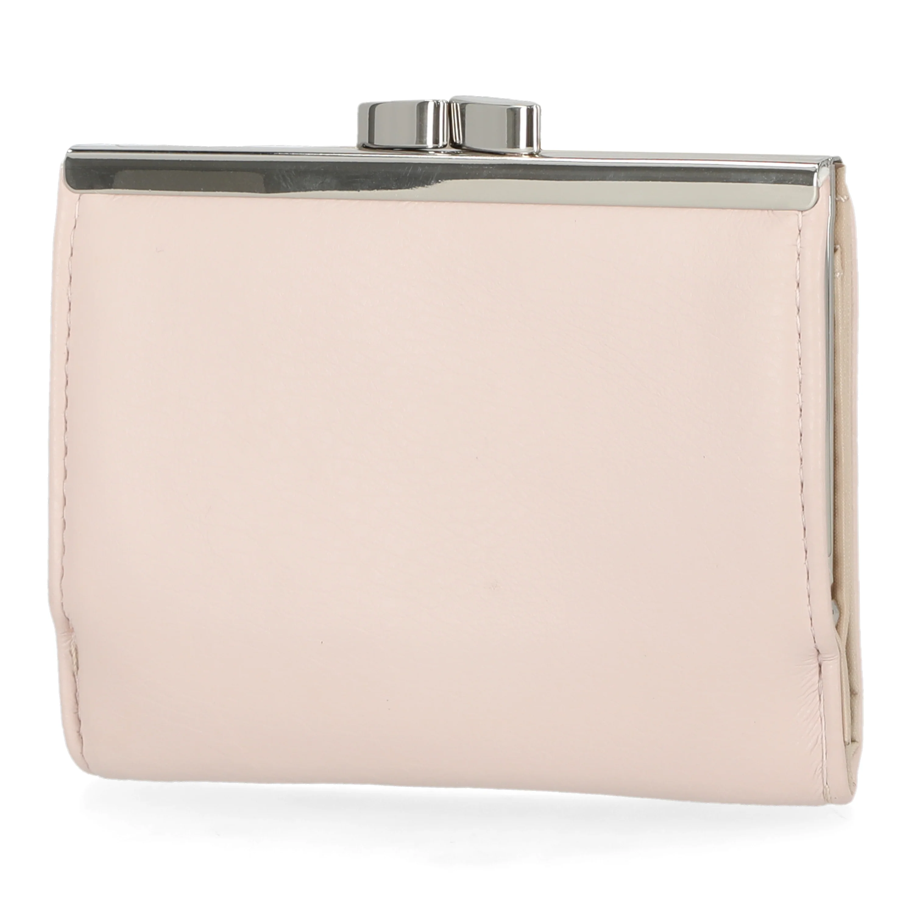 Mundi Frenchie Small Indexer Wallet - Image 2