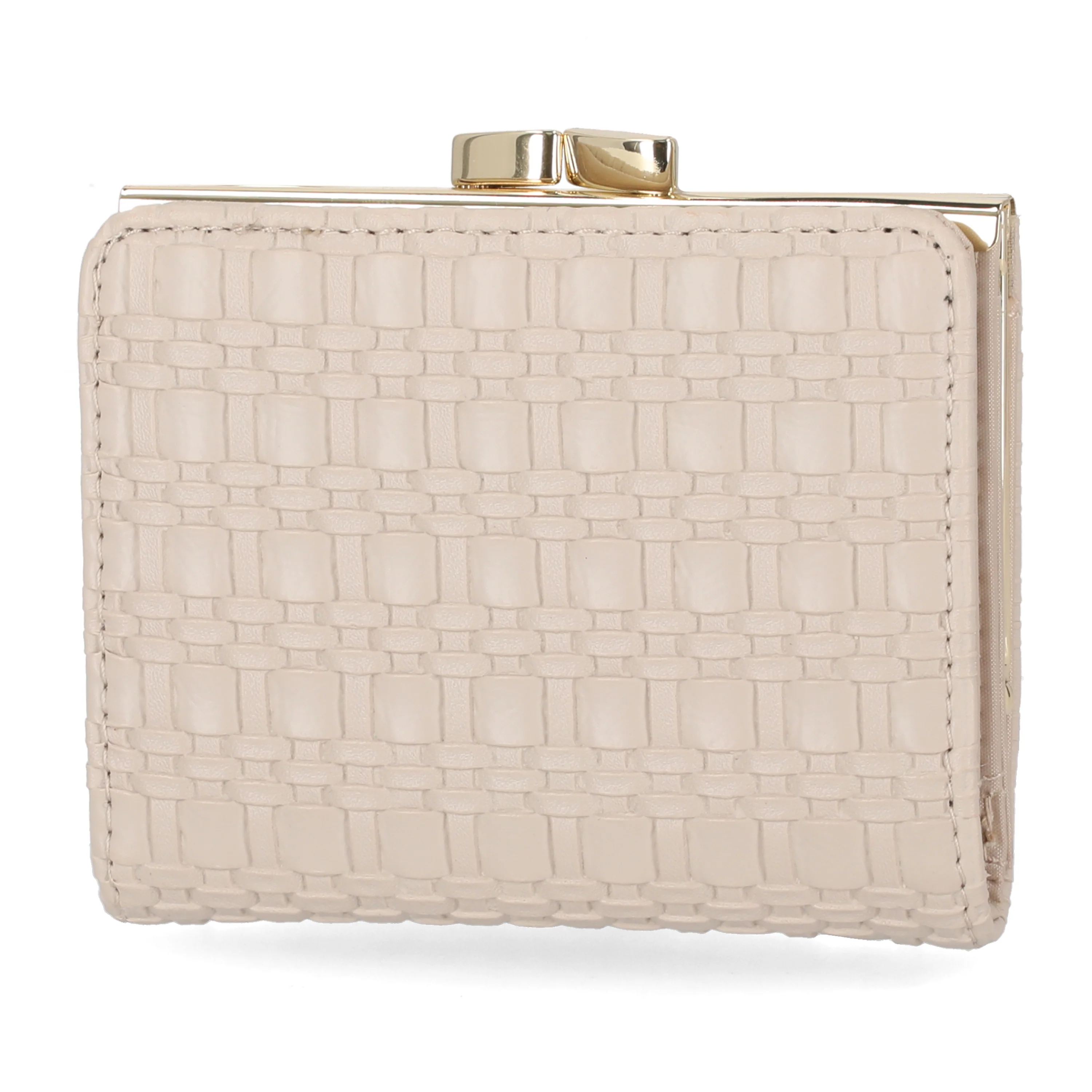 Mundi Frenchie Small Indexer Wallet