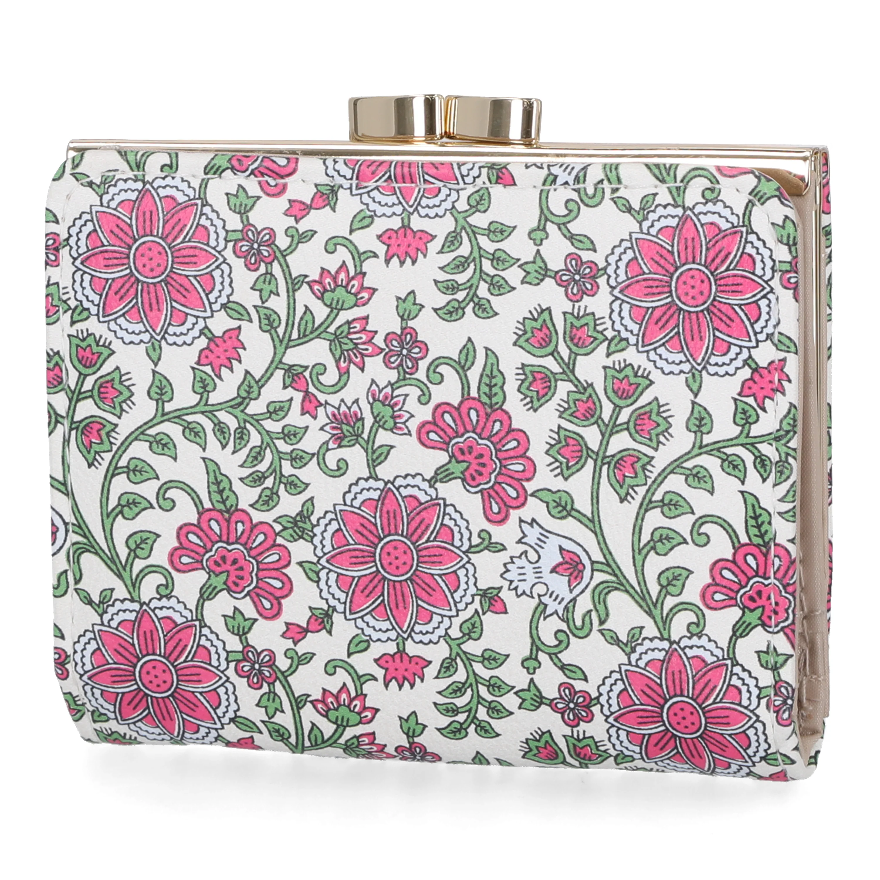 Mundi Frenchie Small Indexer Wallet - Image 3