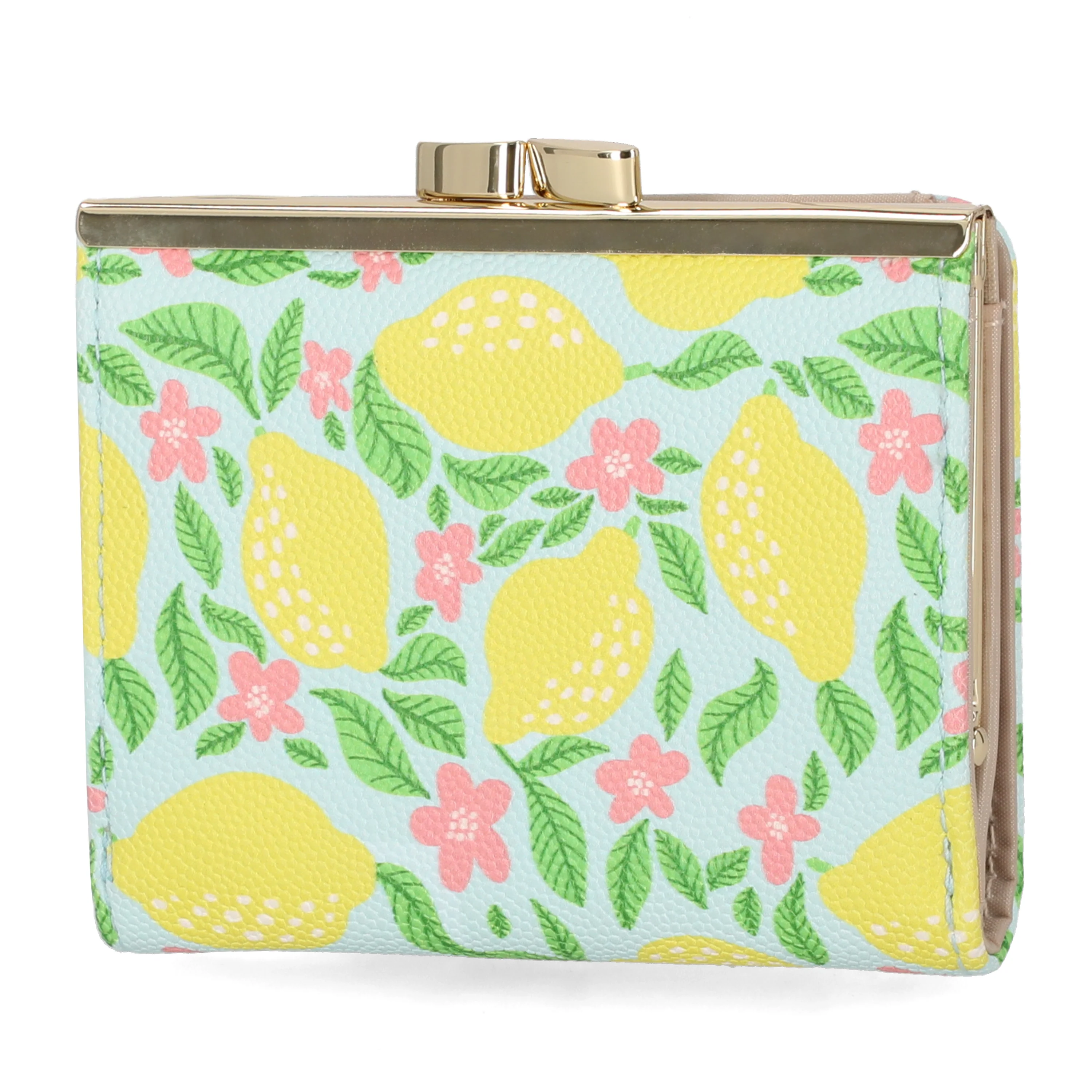 Mundi Frenchie Small Indexer Wallet - Image 2