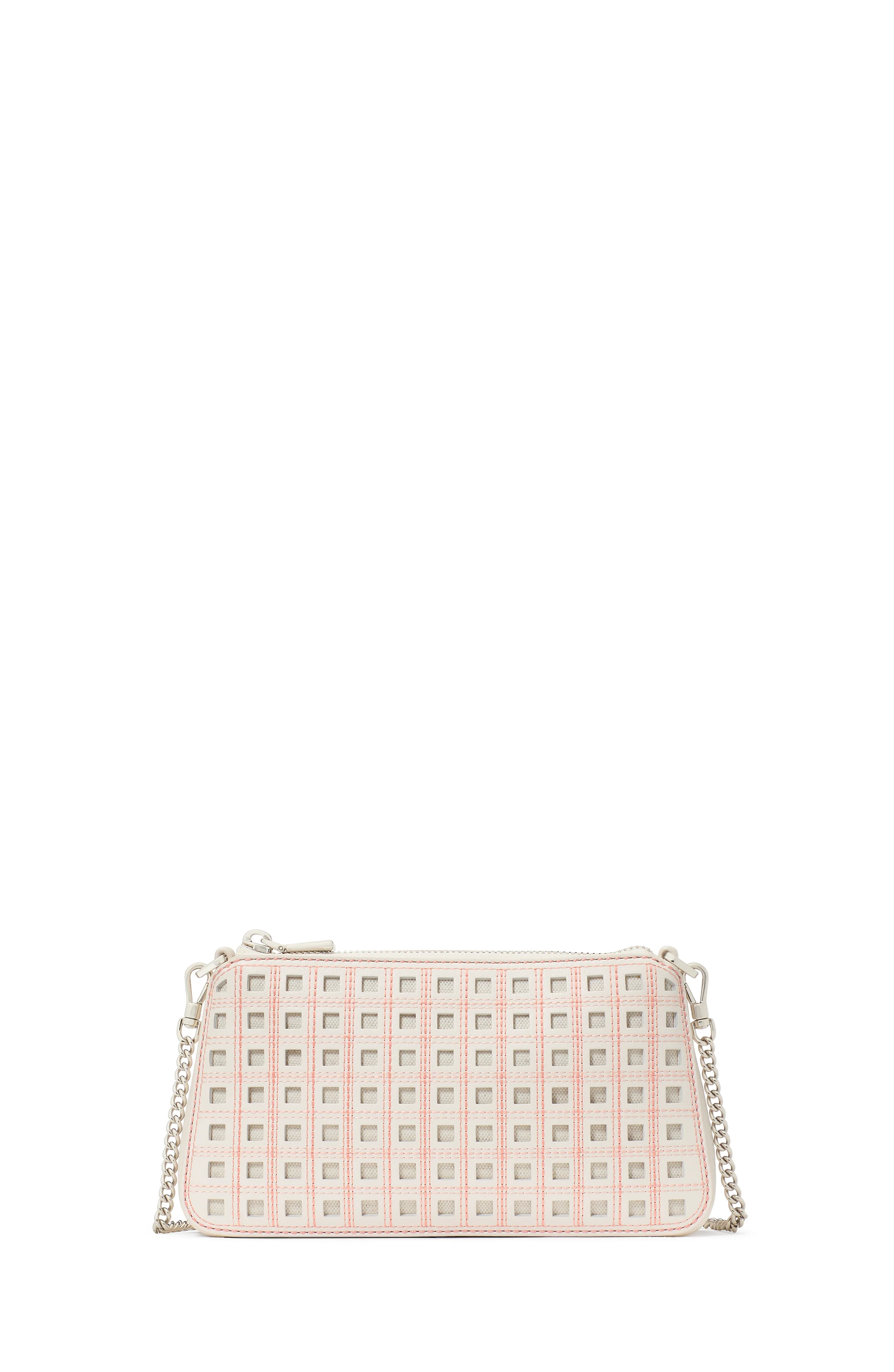 Kate Spade Grace Pochette