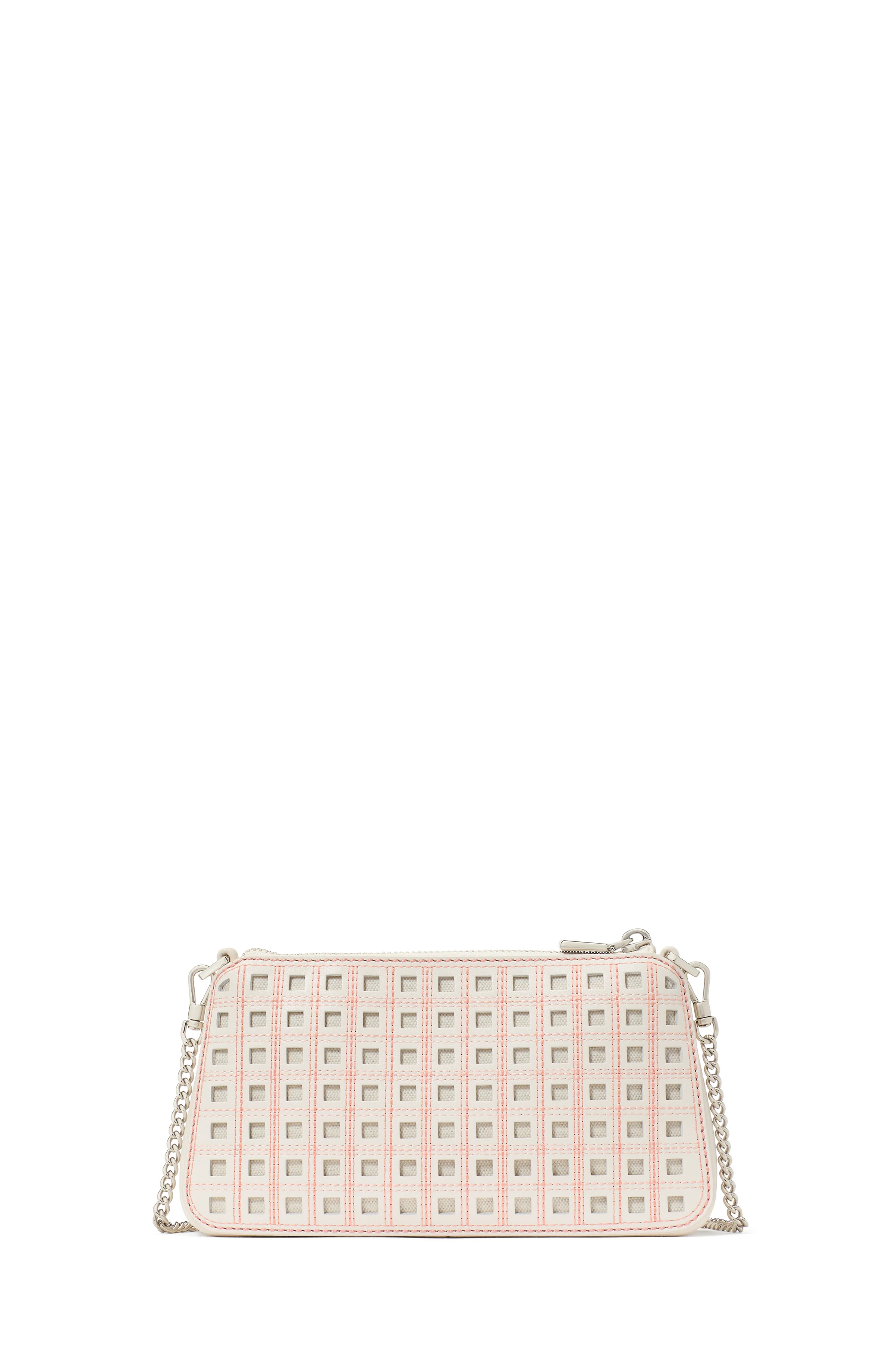Kate Spade Grace Pochette - Image 3