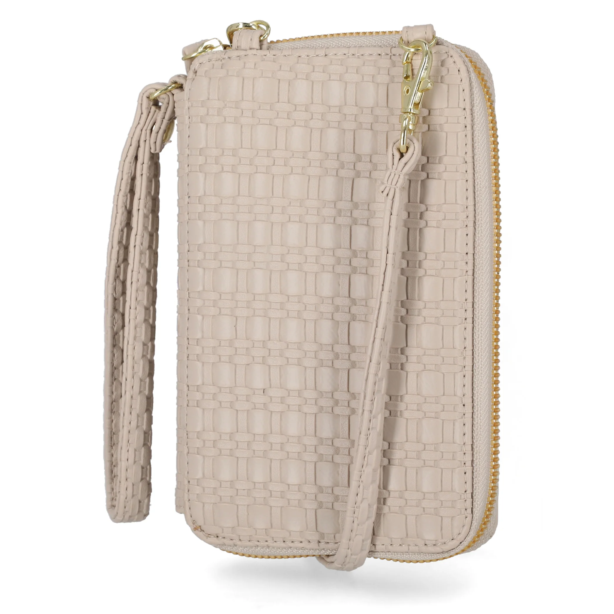 Mundi Jacqui Cell Phone Wallet - Image 2