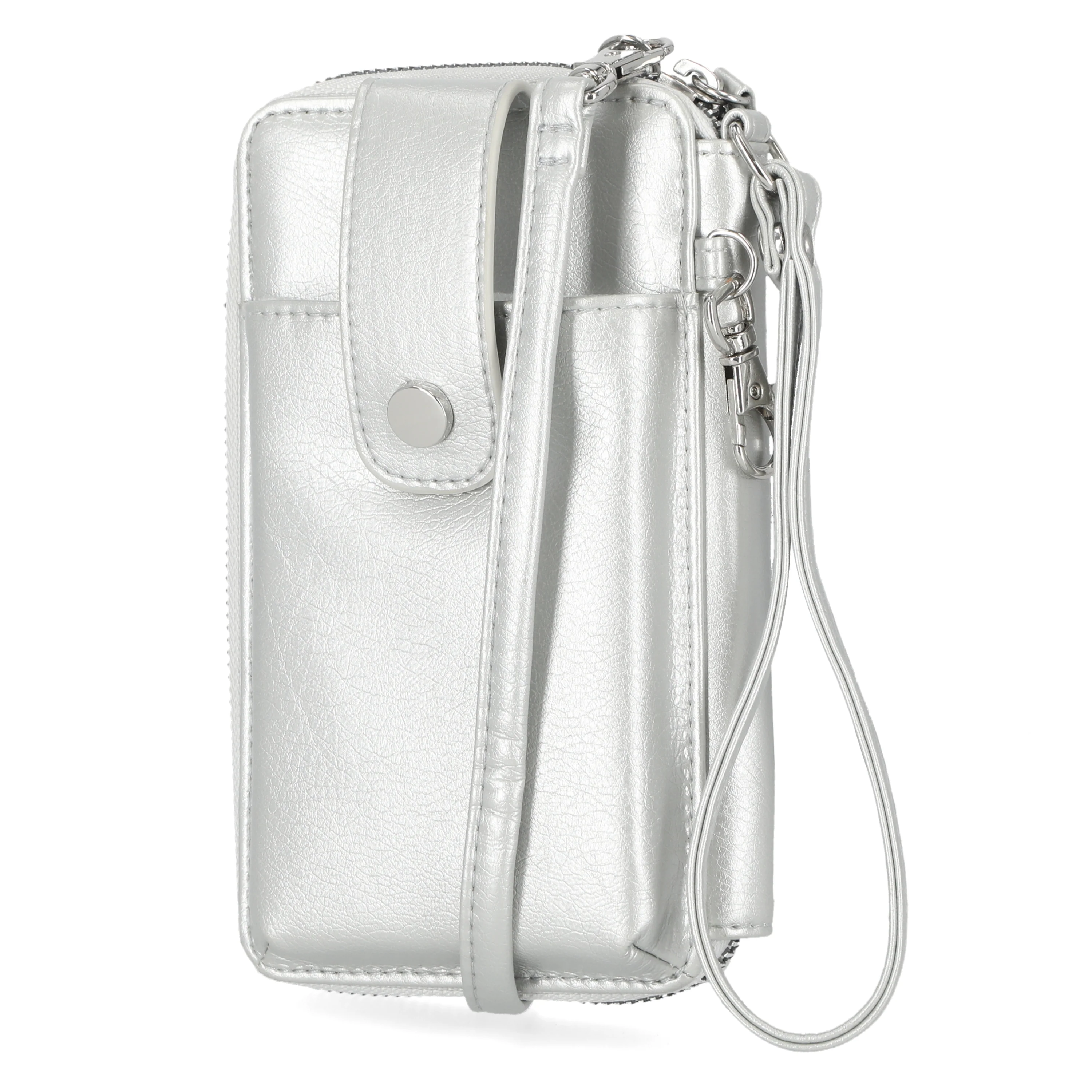 Mundi Jacqui Cell Phone Wallet
