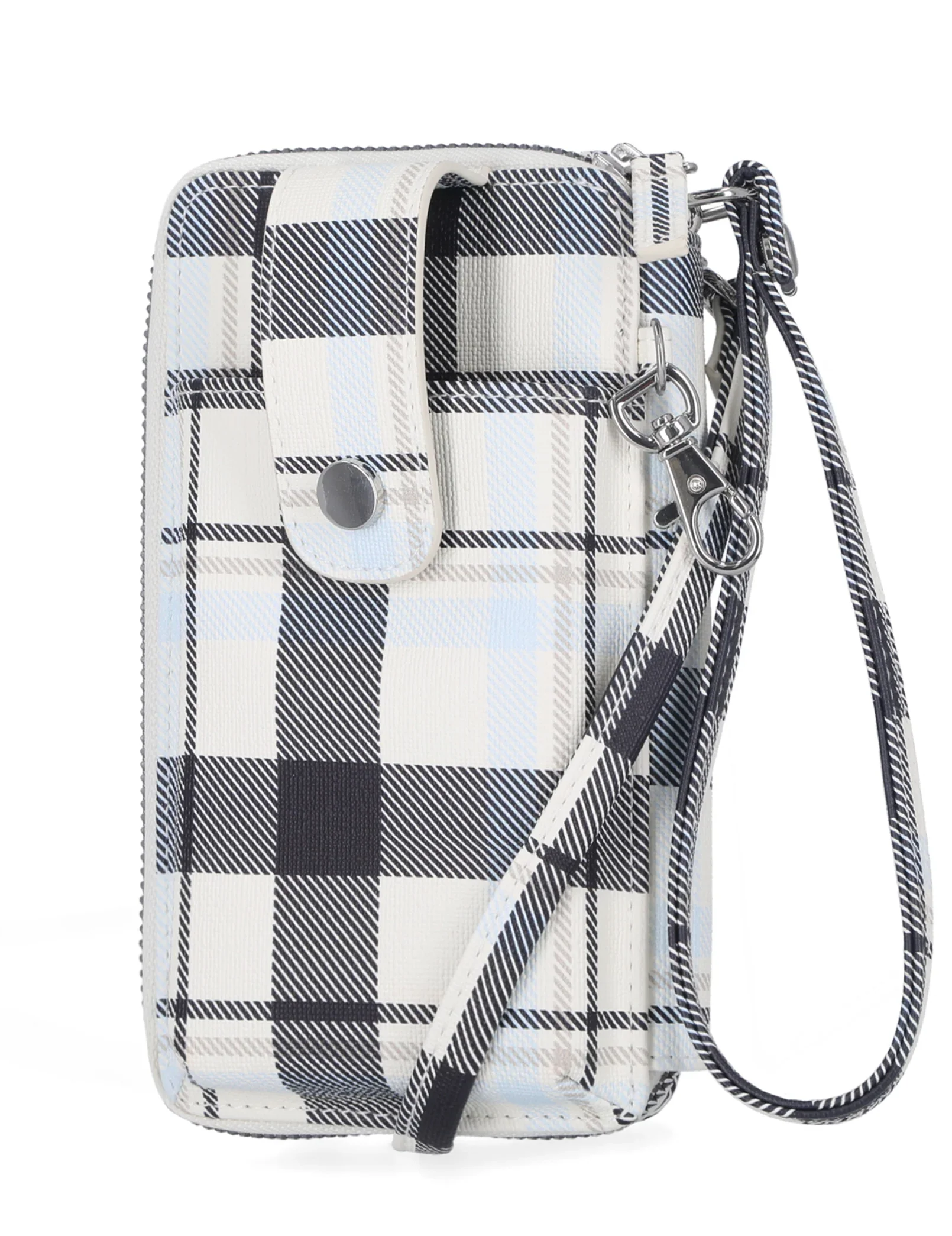 Mundi Jacqui Cell Phone Wallet - Image 2