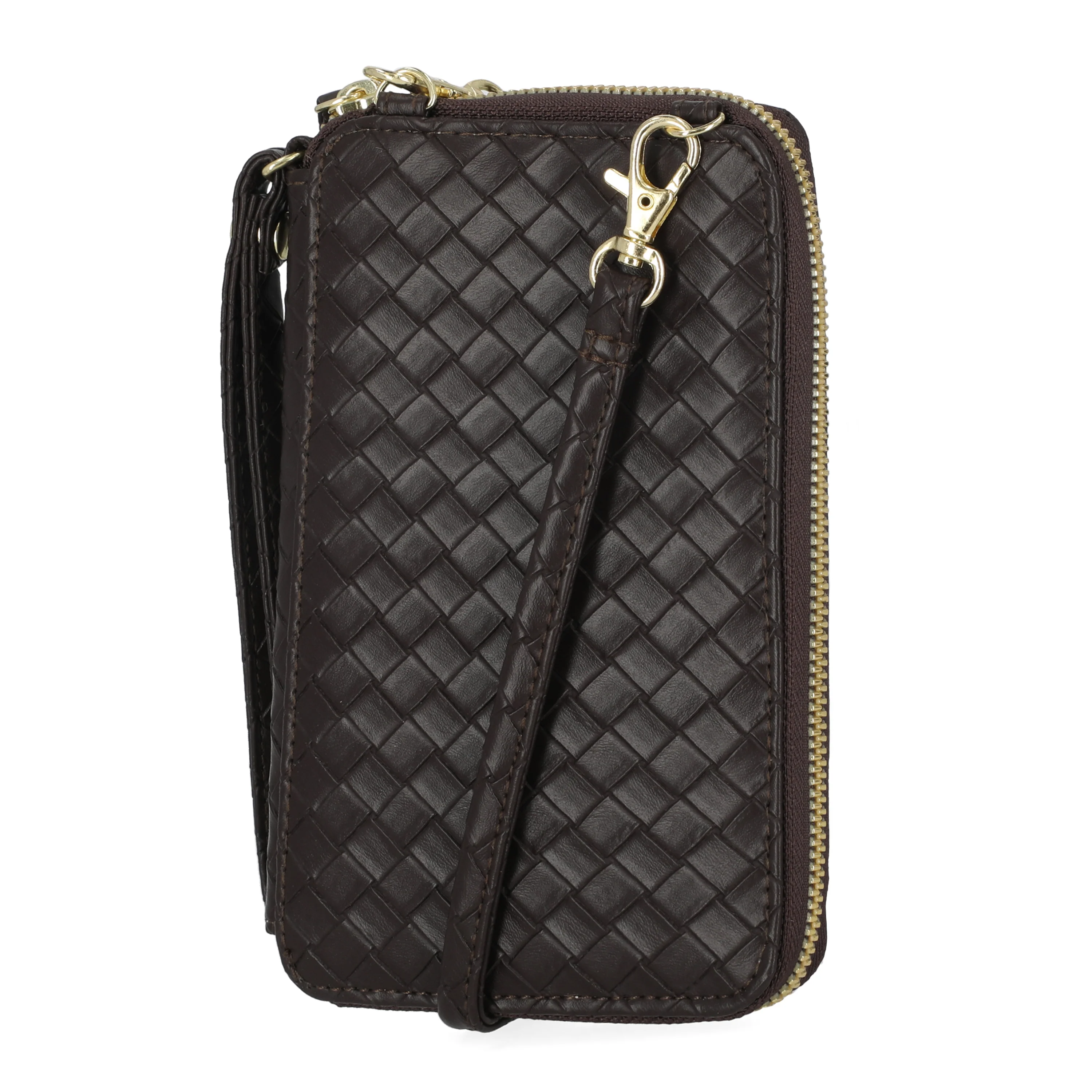 Mundi Jacqui Cell Phone Wallet - Image 2