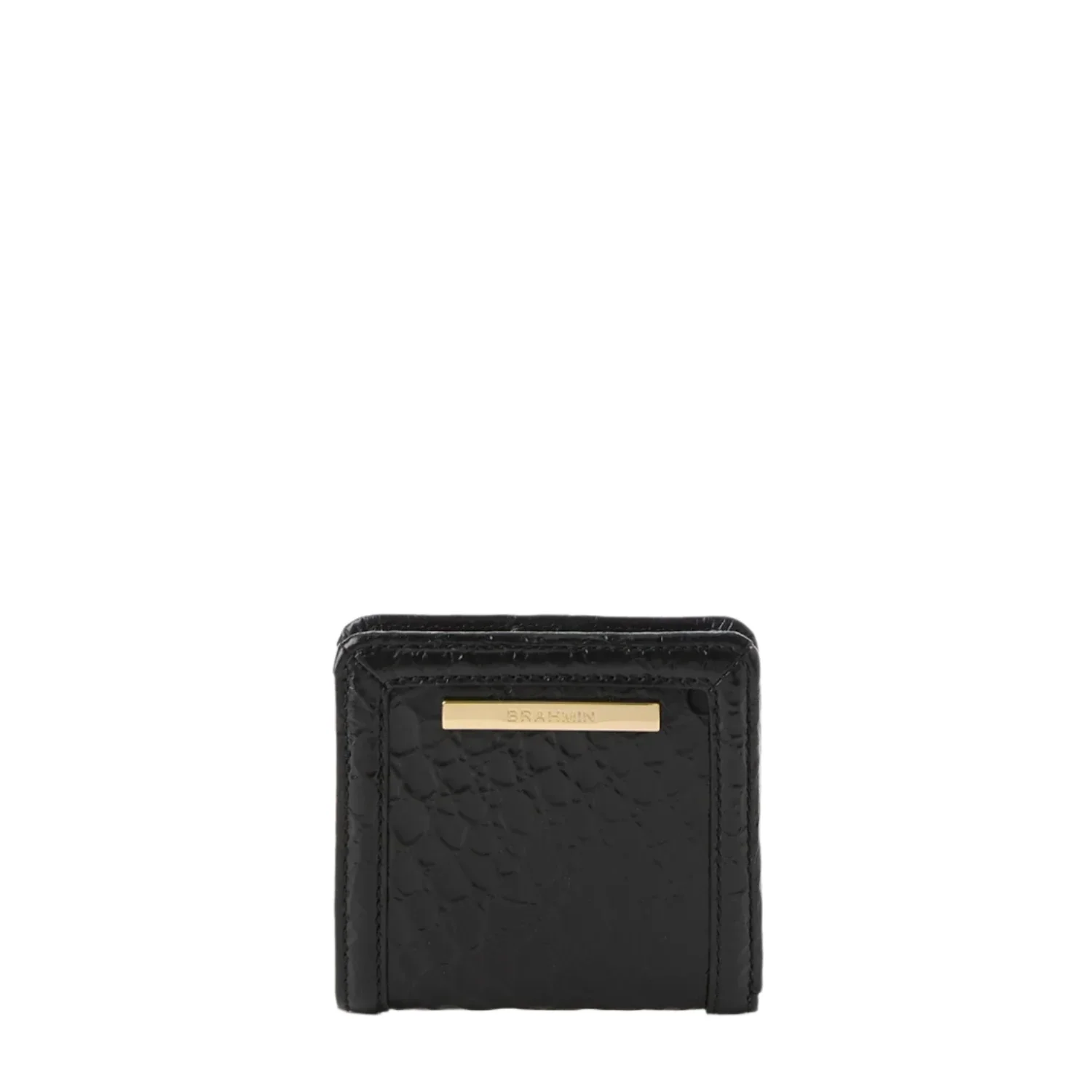 BRAHMIN Jane Wallet