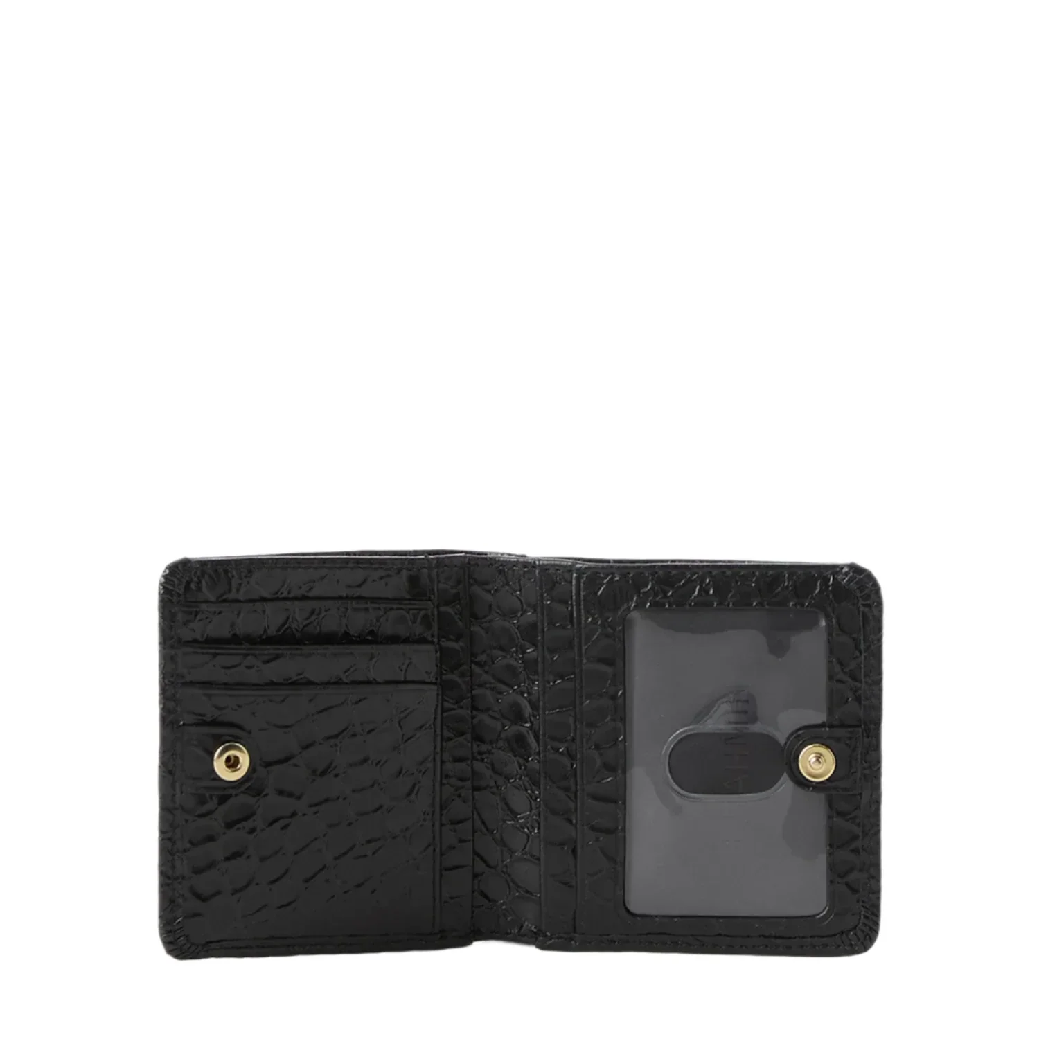 BRAHMIN Jane Wallet - Image 4