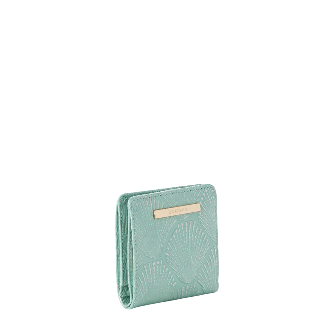 BRAHMIN Jane Wallet - Image 2