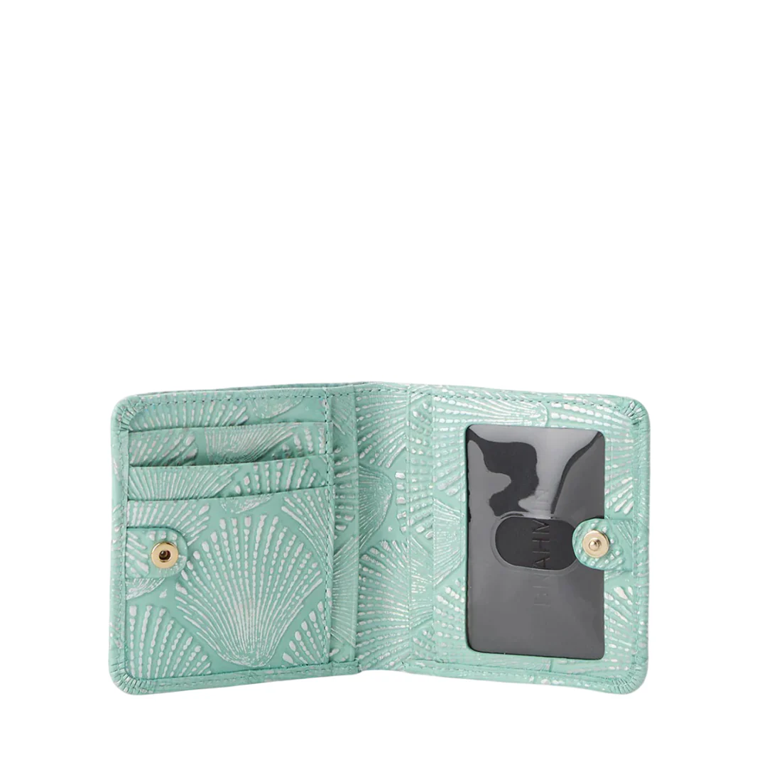 BRAHMIN Jane Wallet - Image 4