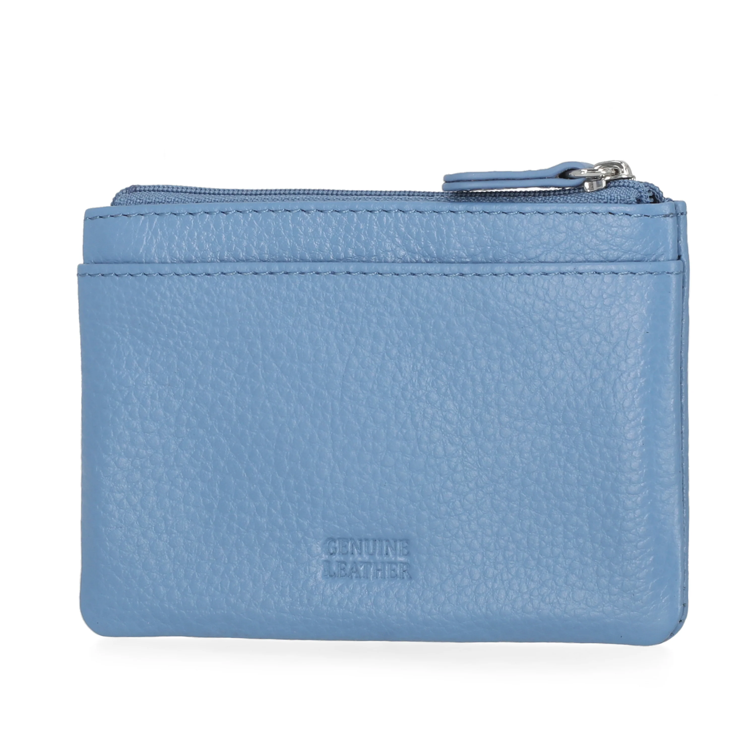 Mundi Coin Case Wallet - Image 2