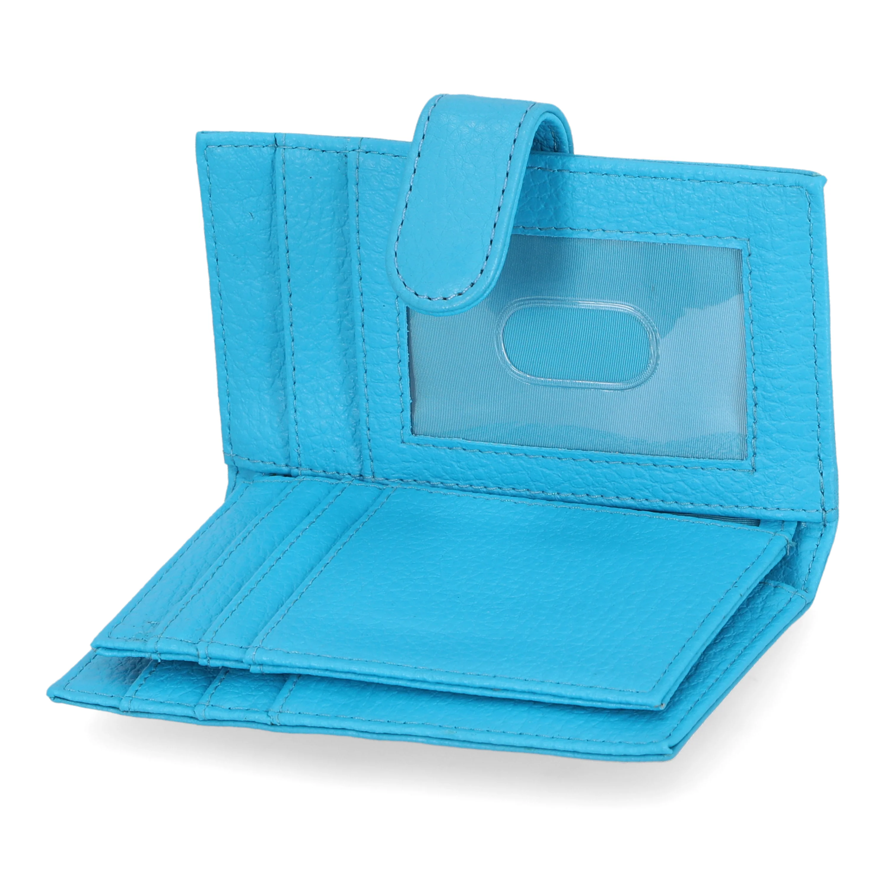 Mundi Debbie Card Case Wallet - Image 3