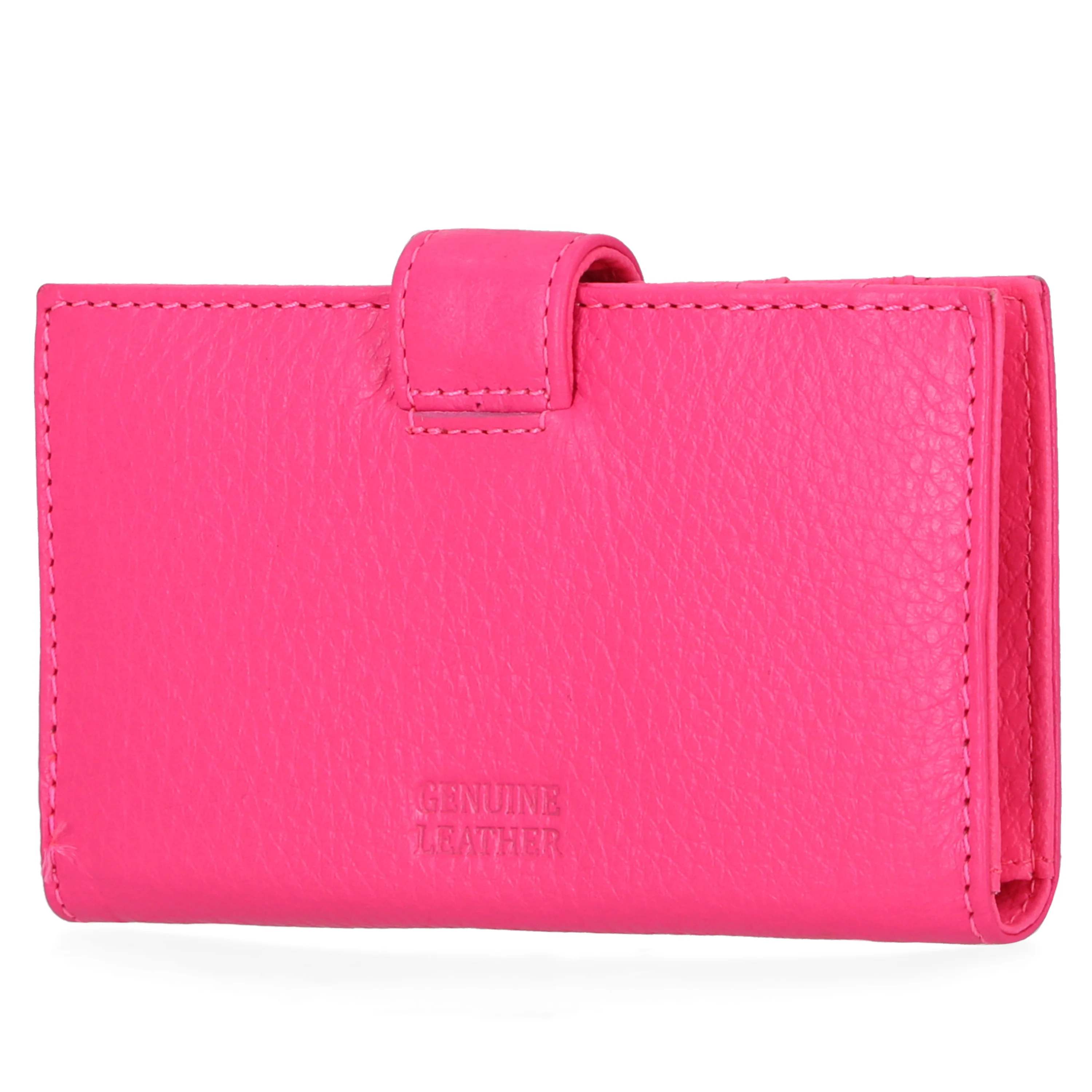 Mundi Debbie Card Case Wallet - Image 2