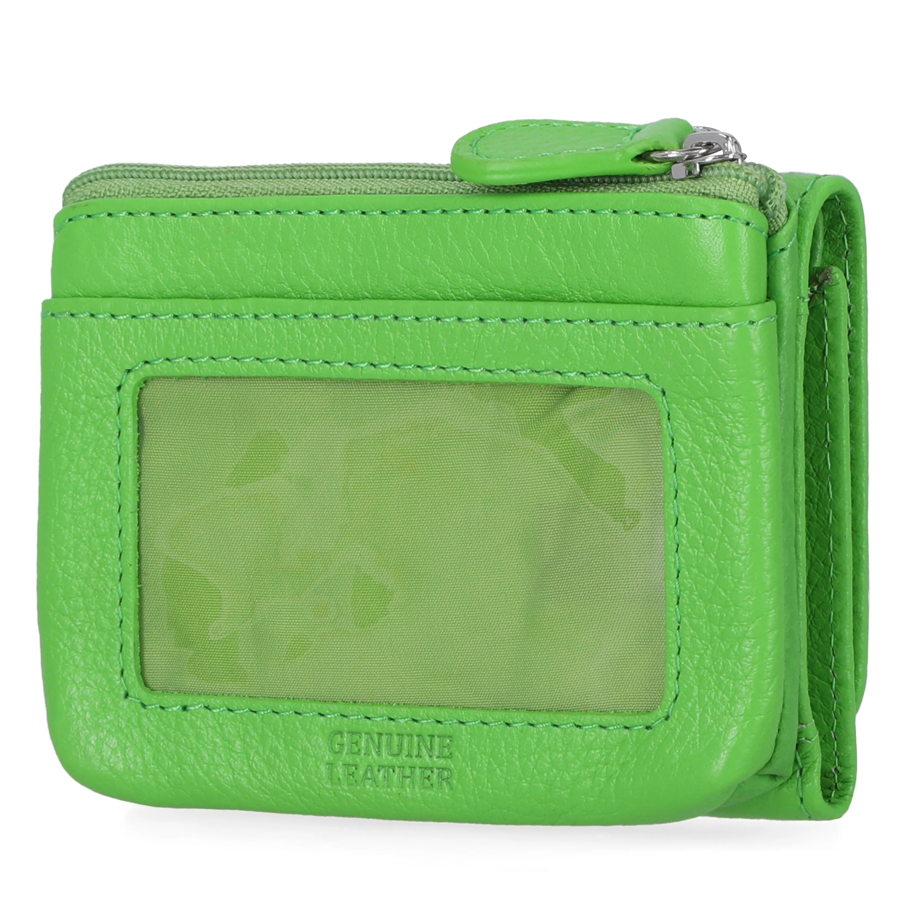 Mundi Mini Indexer Wallet - Image 2