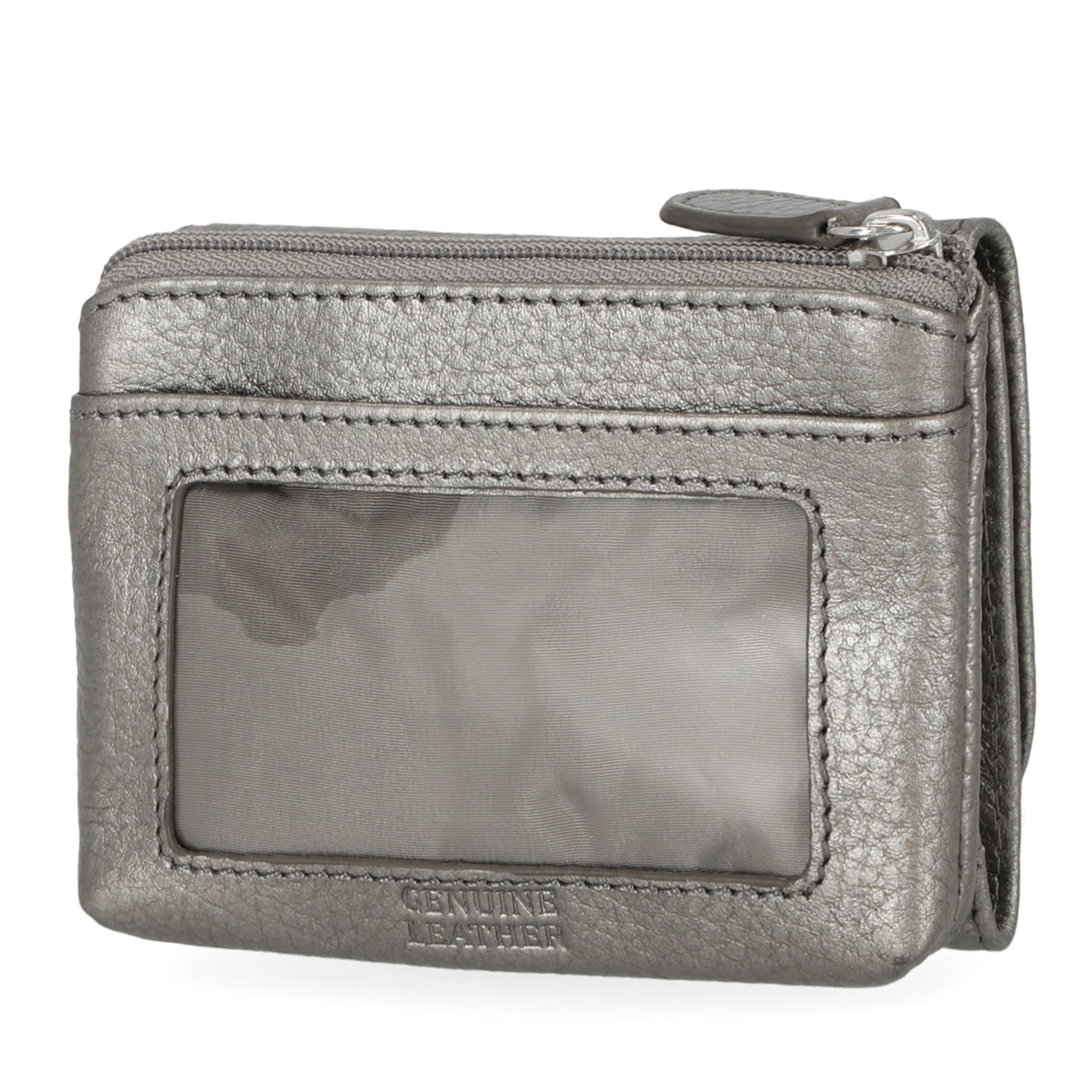 Mundi Mini Indexer Wallet - Image 2
