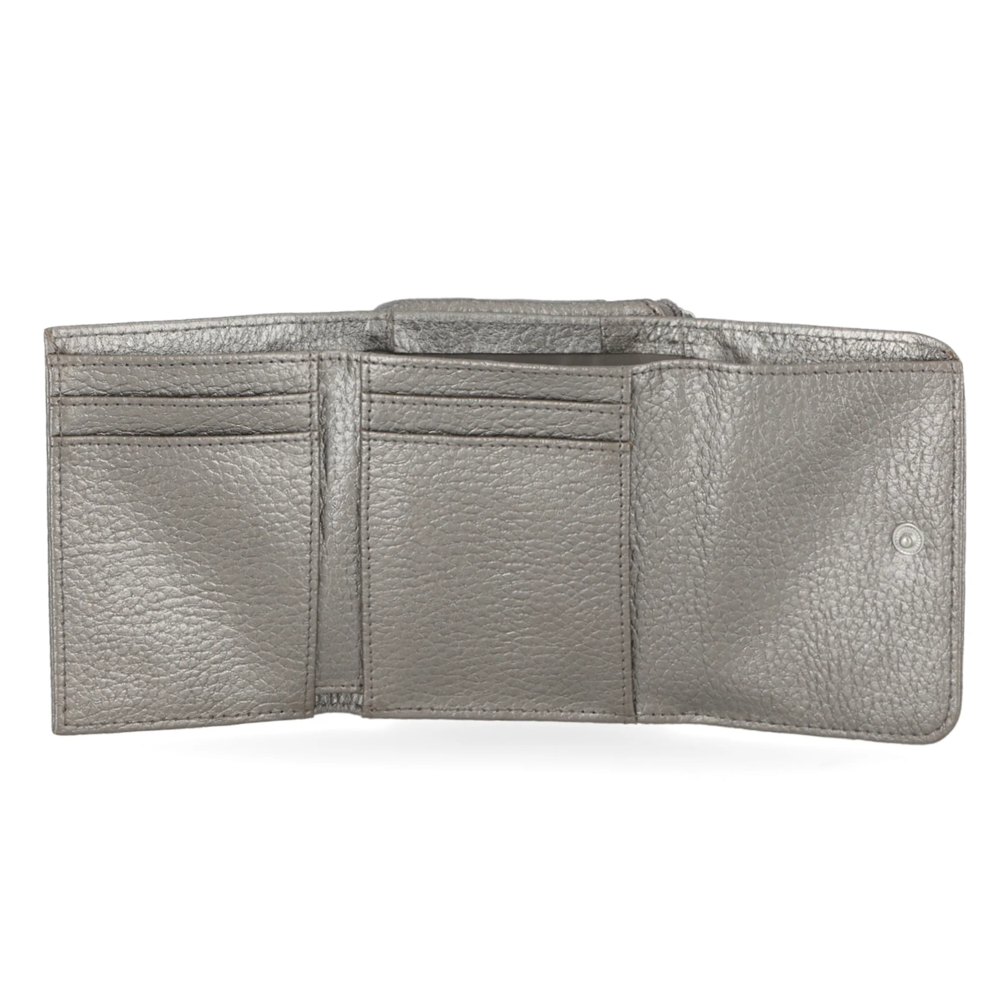 Mundi Mini Indexer Wallet - Image 3