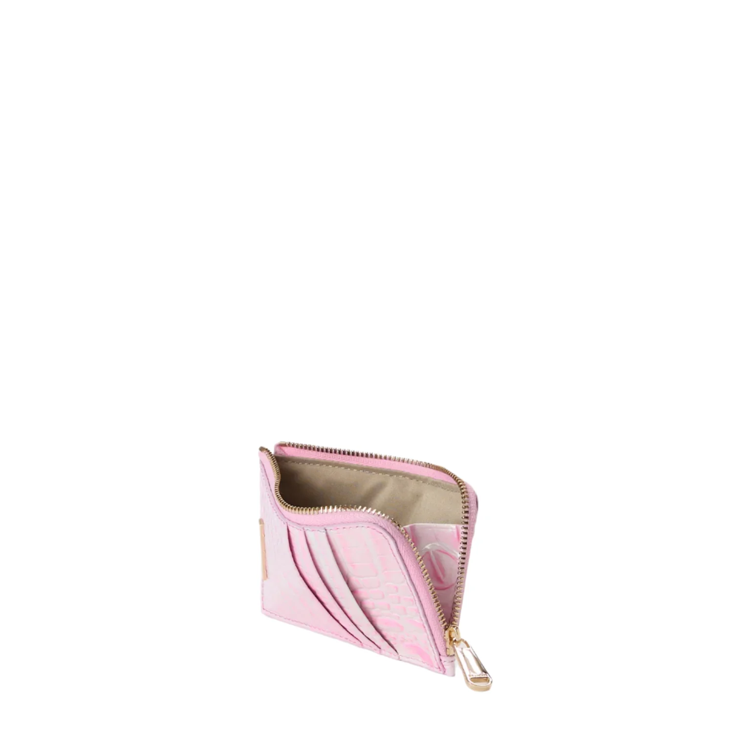 BRAHMIN Lennon Wallet - Image 2