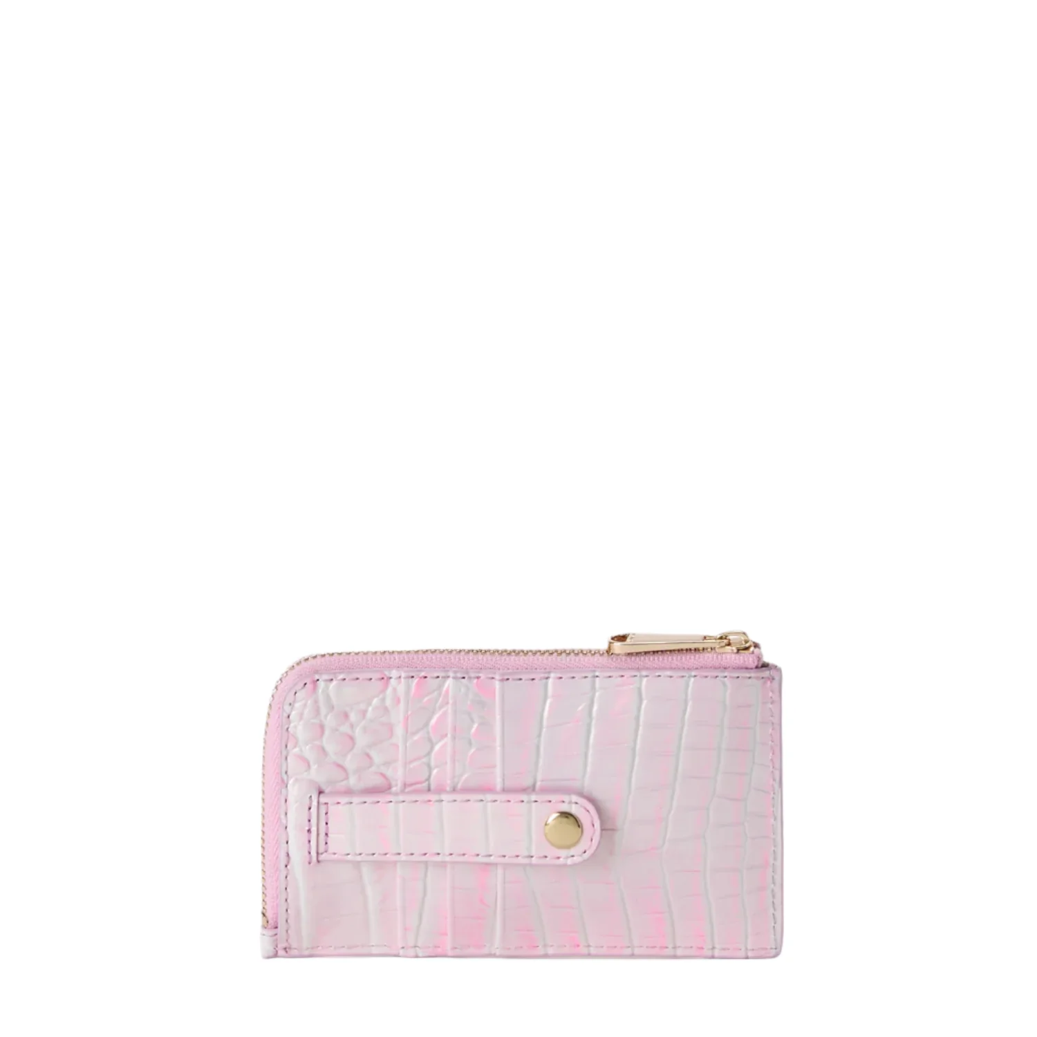 BRAHMIN Lennon Wallet - Image 3