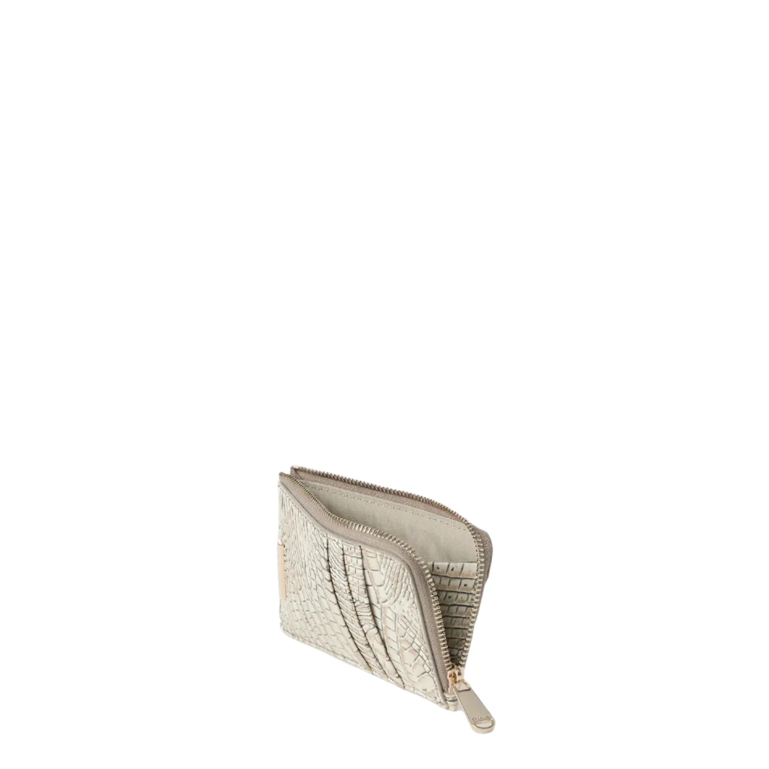 BRAHMIN Lennon Wallet - Image 2