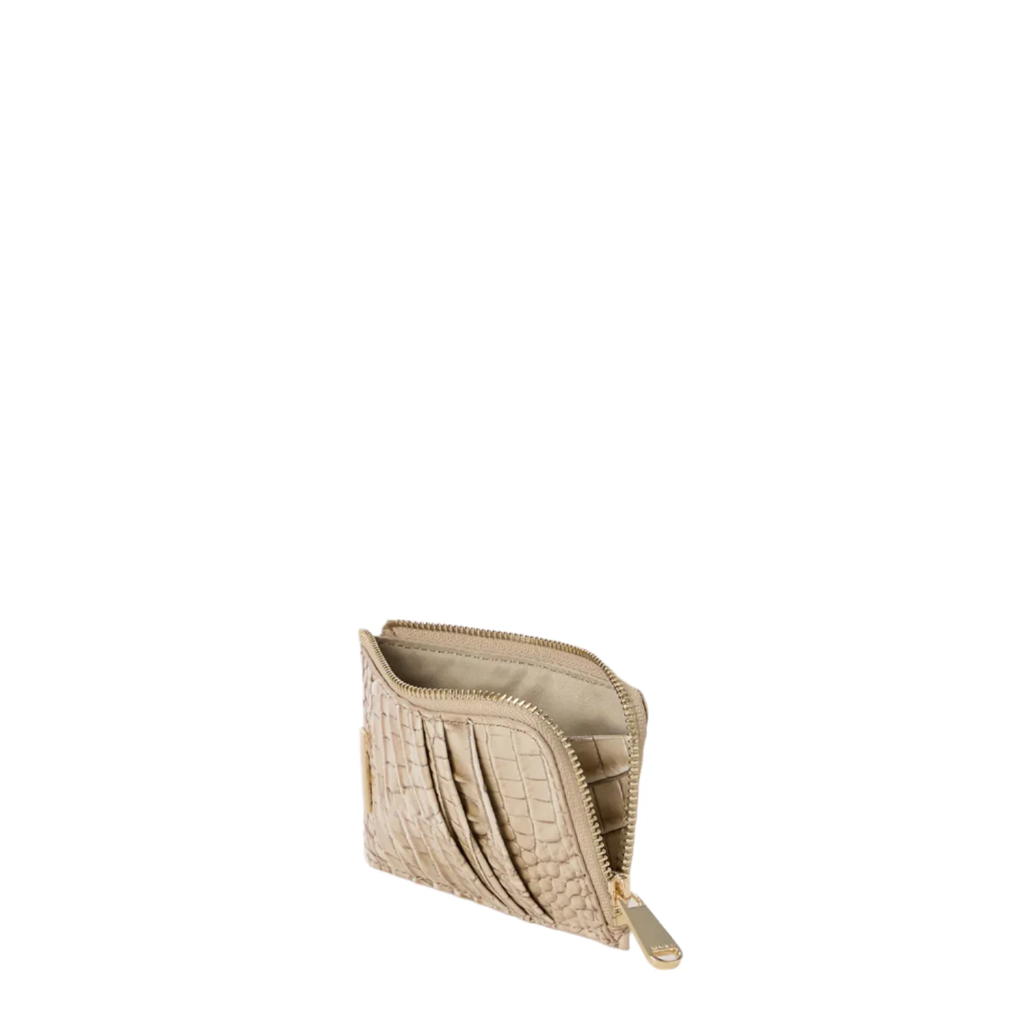BRAHMIN Lennon Wallet - Image 2
