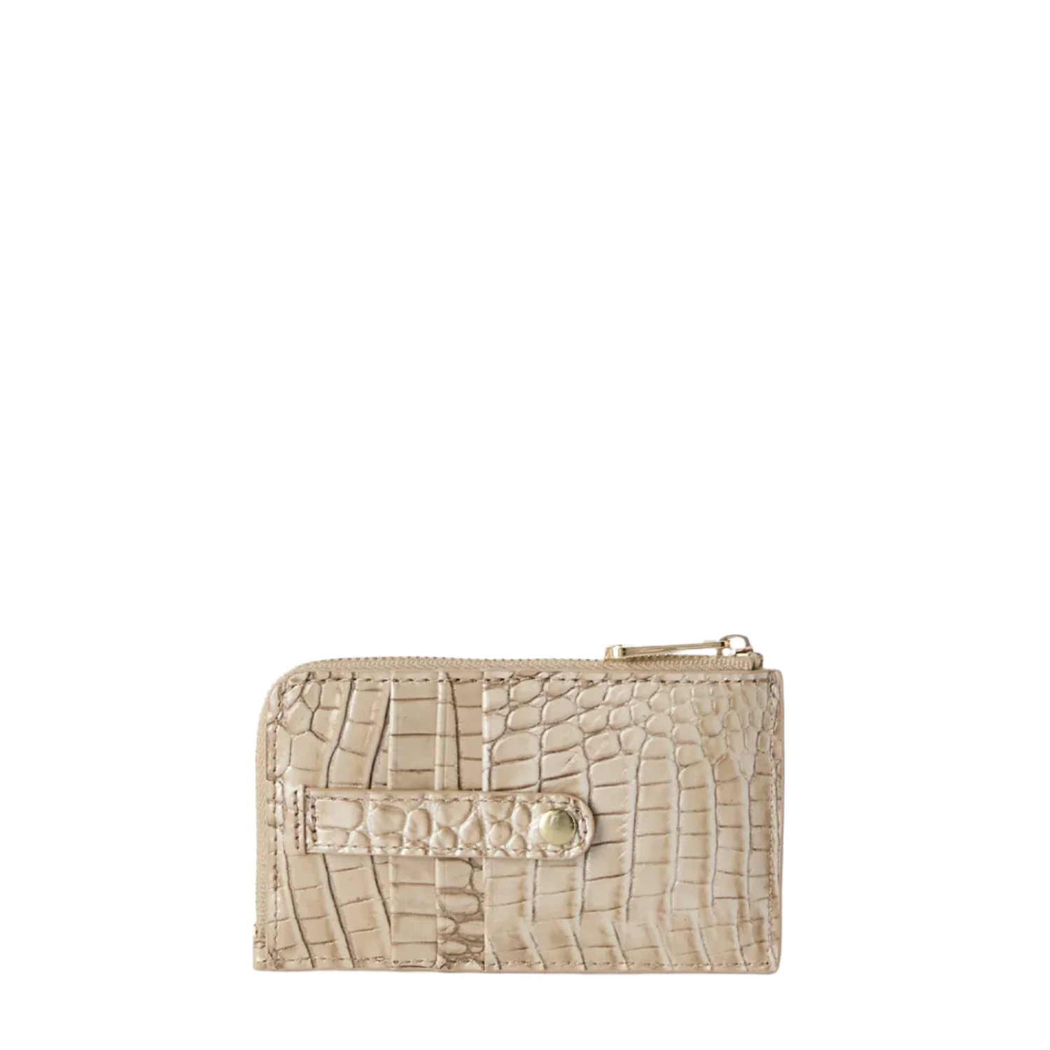 BRAHMIN Lennon Wallet - Image 3