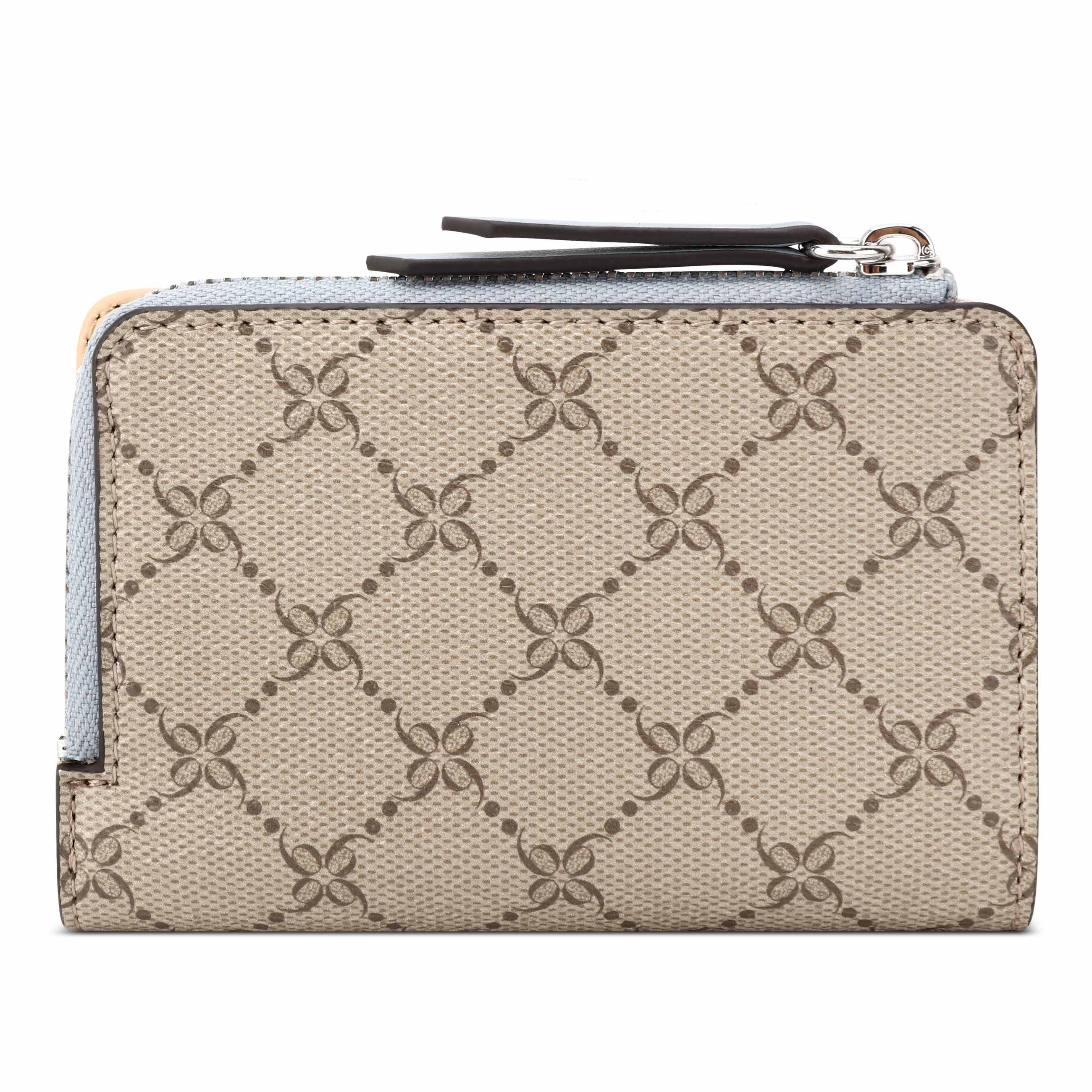 Nine West Lockup 9S Card Case - Image 3