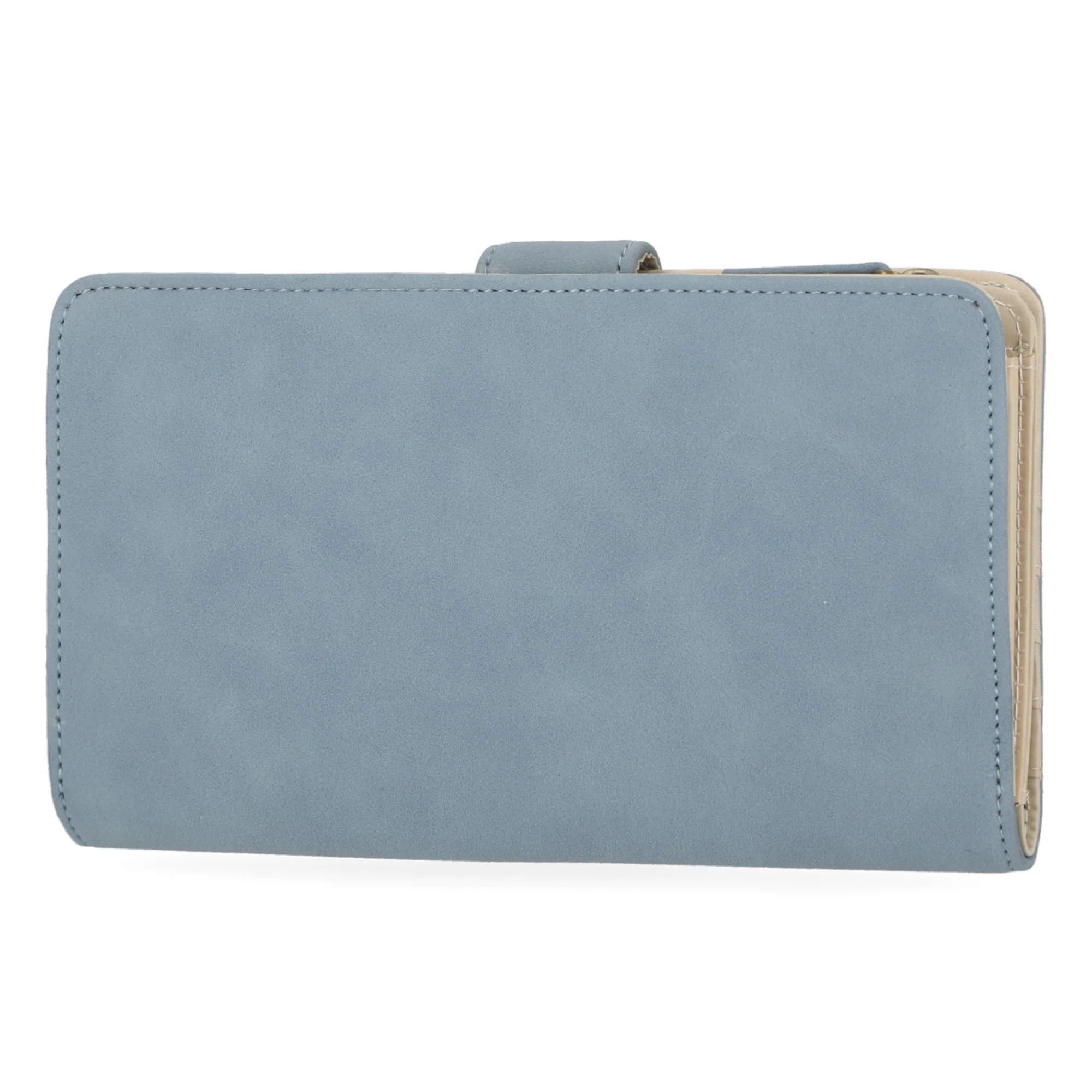 Mundi Madame Secretary Clutch Wallet - Image 2