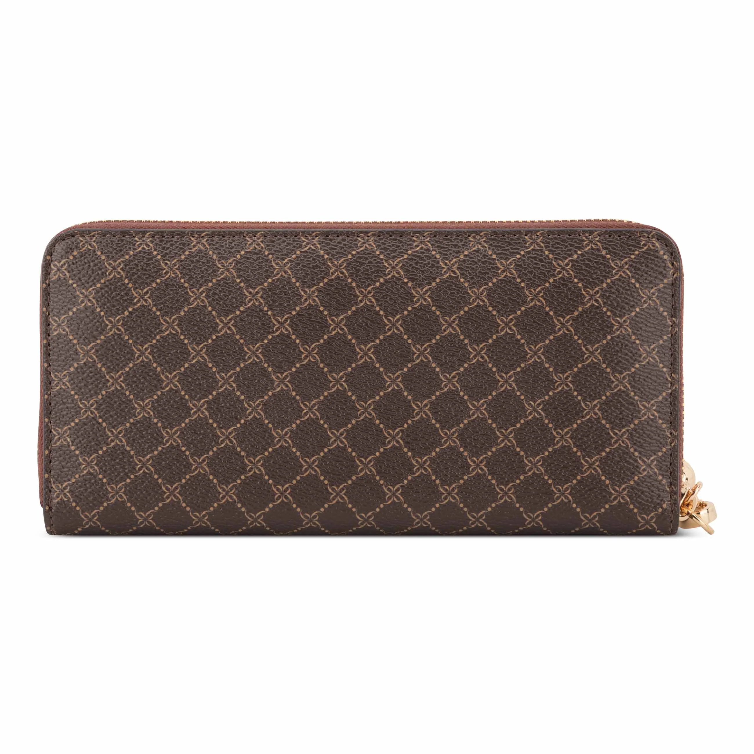 Nine West Marrisa Zip Around Wristlet - Image 3