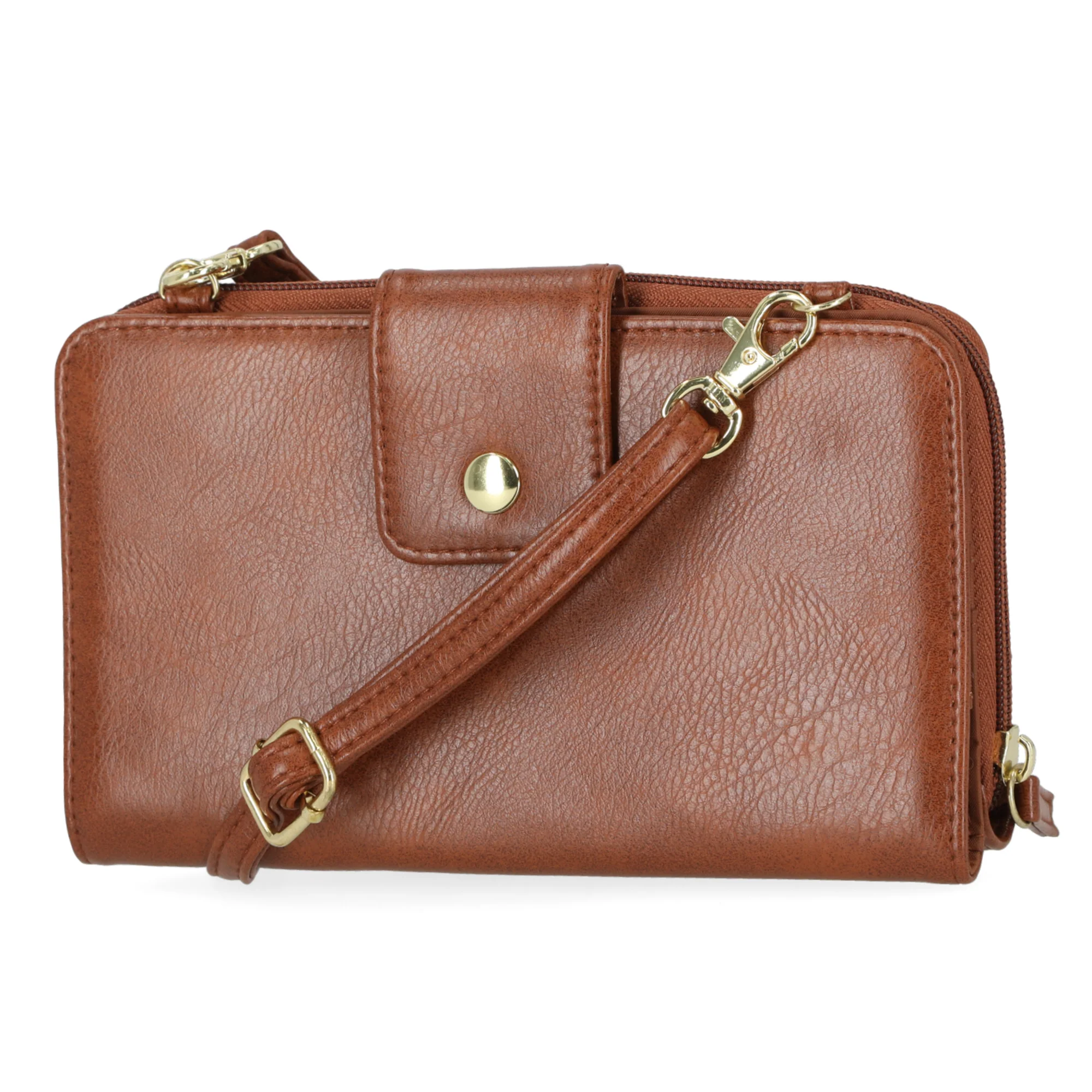 Mundi Mavis Crossbody Wallet - Image 2