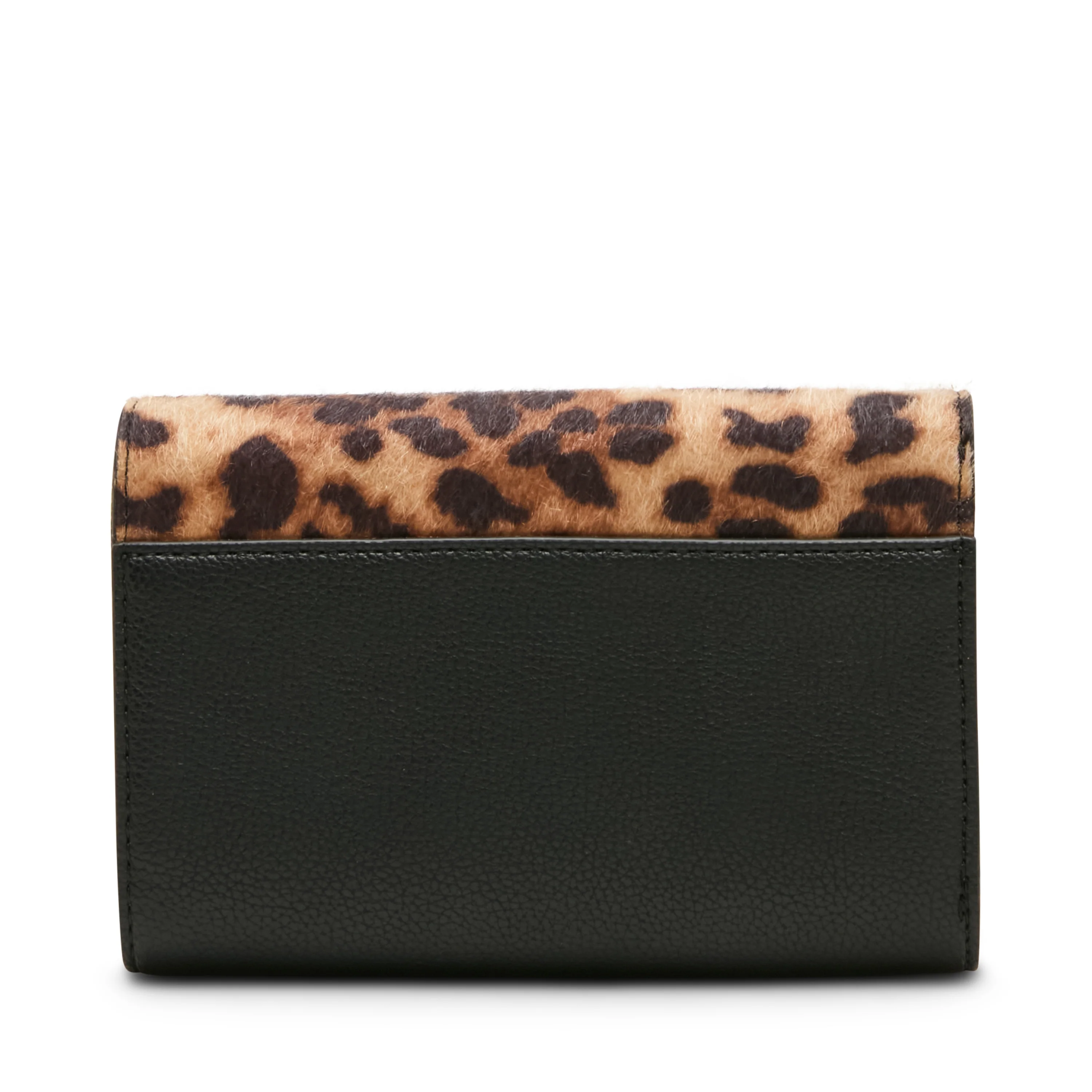 Anne Klein Medium Flap Wallet - Image 4