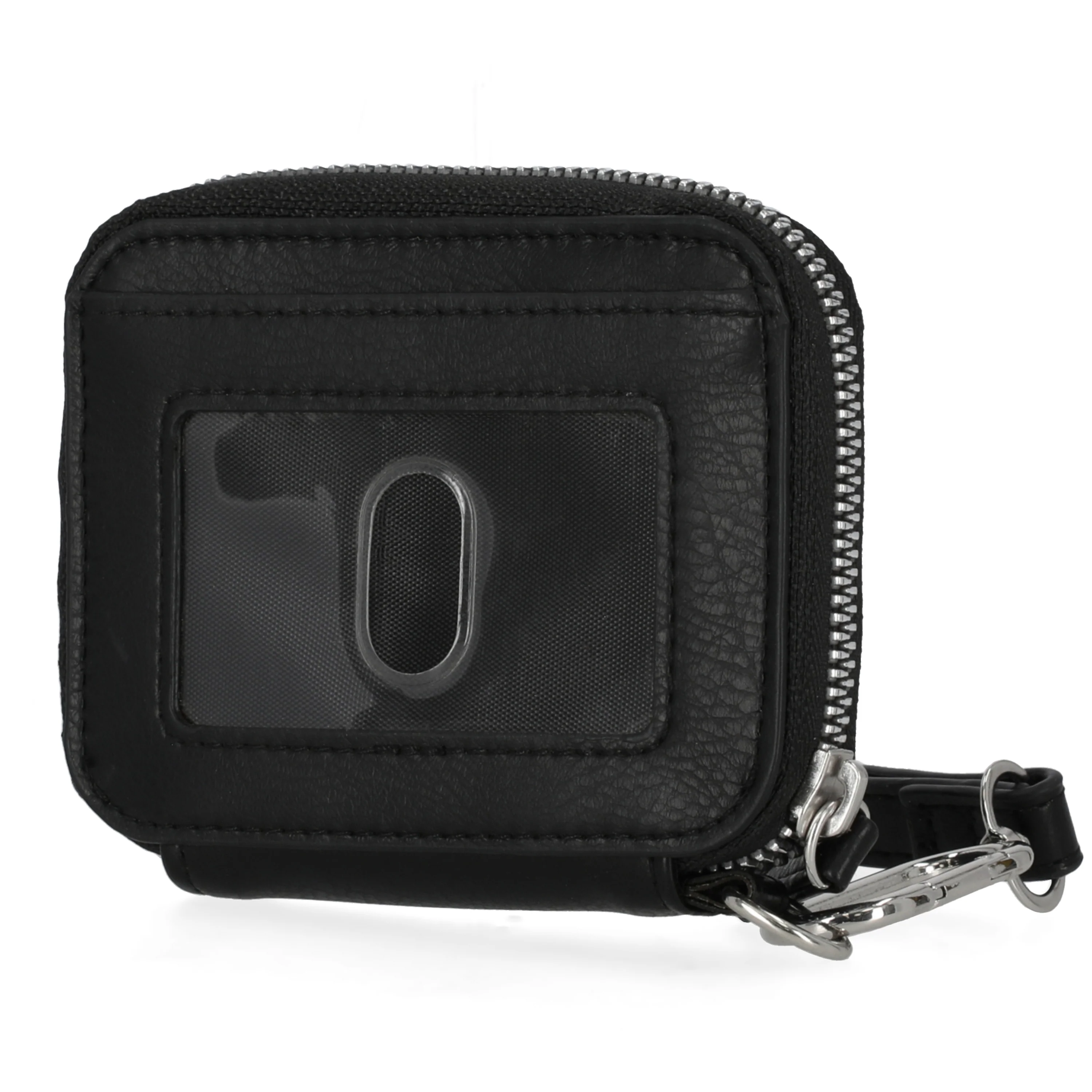Mundi Melody Mini Wristlet - Image 2