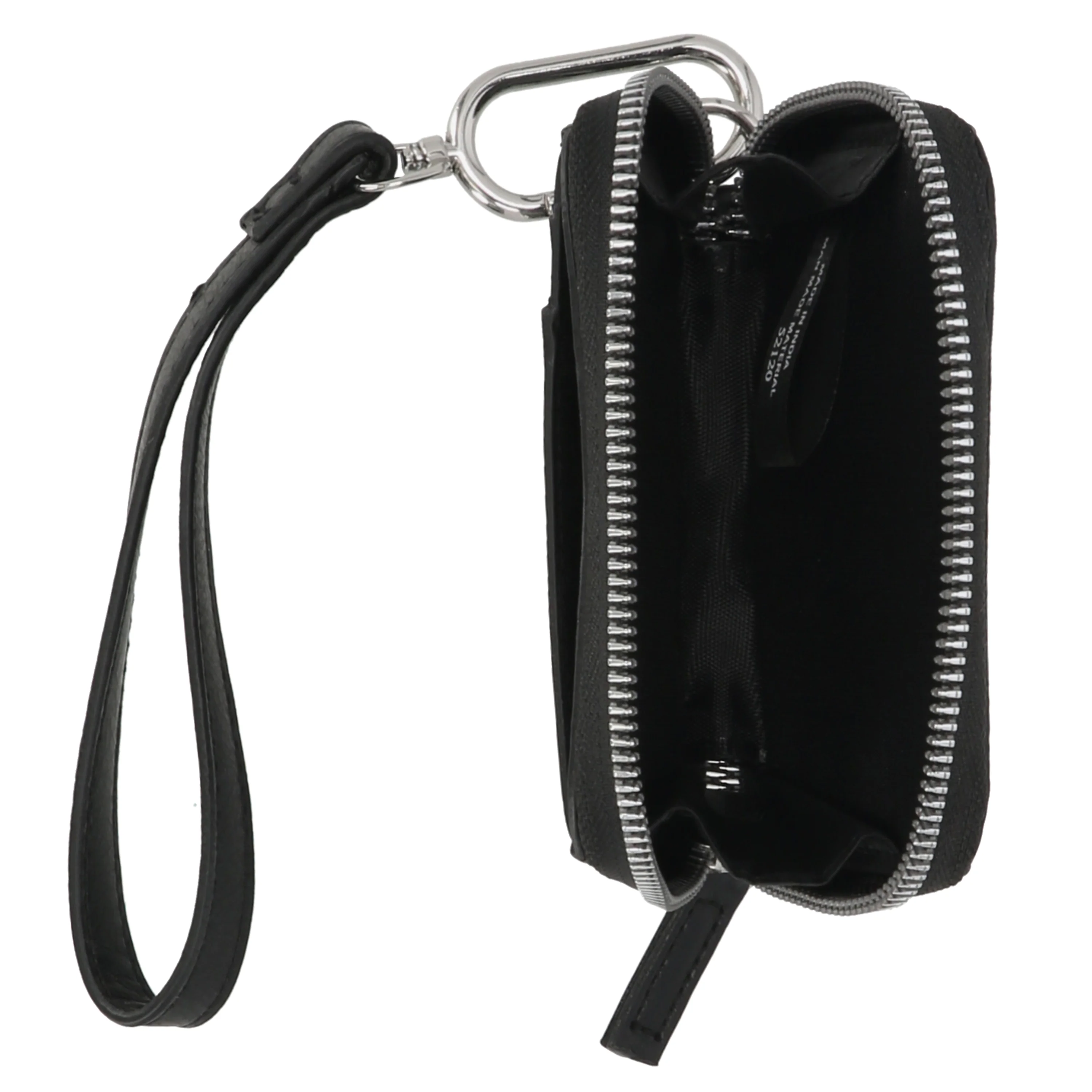 Mundi Melody Mini Wristlet - Image 3