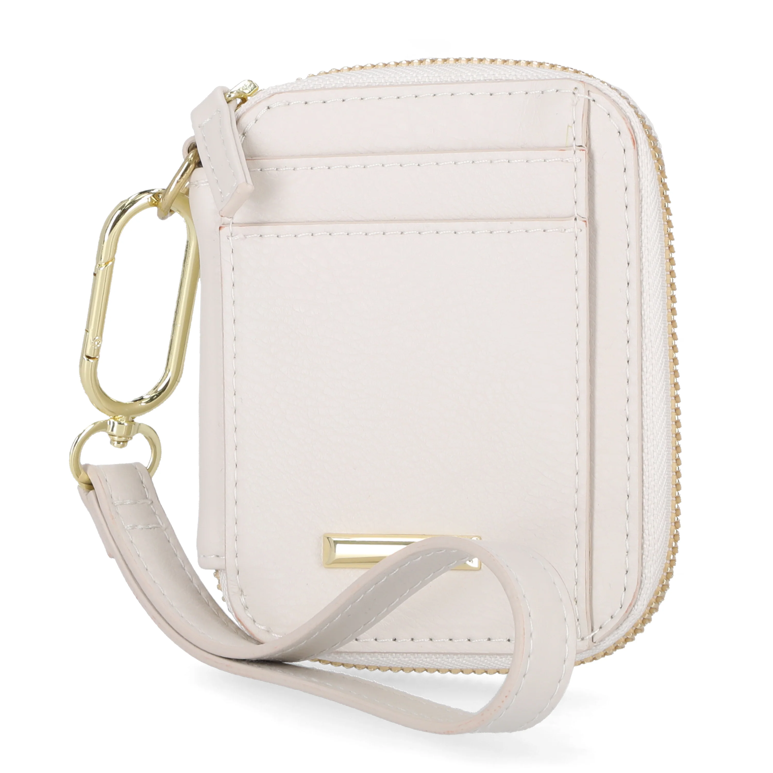 Mundi Melody Mini Wristlet