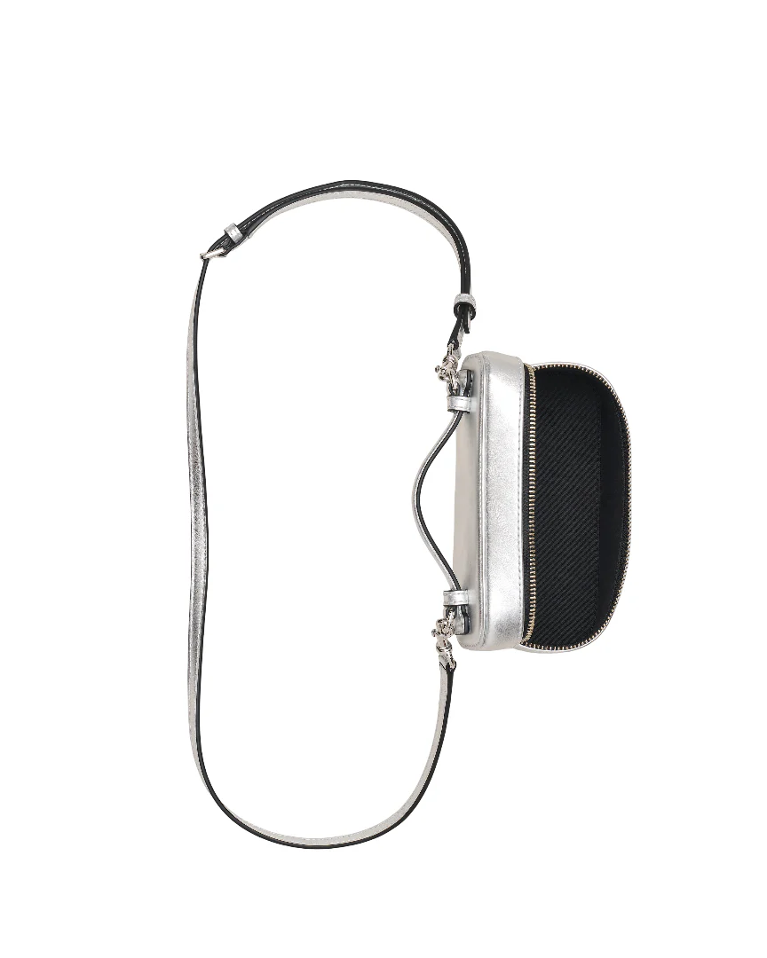 Marc Jacobs Scene Vanity Crossbody Handbag - Image 6