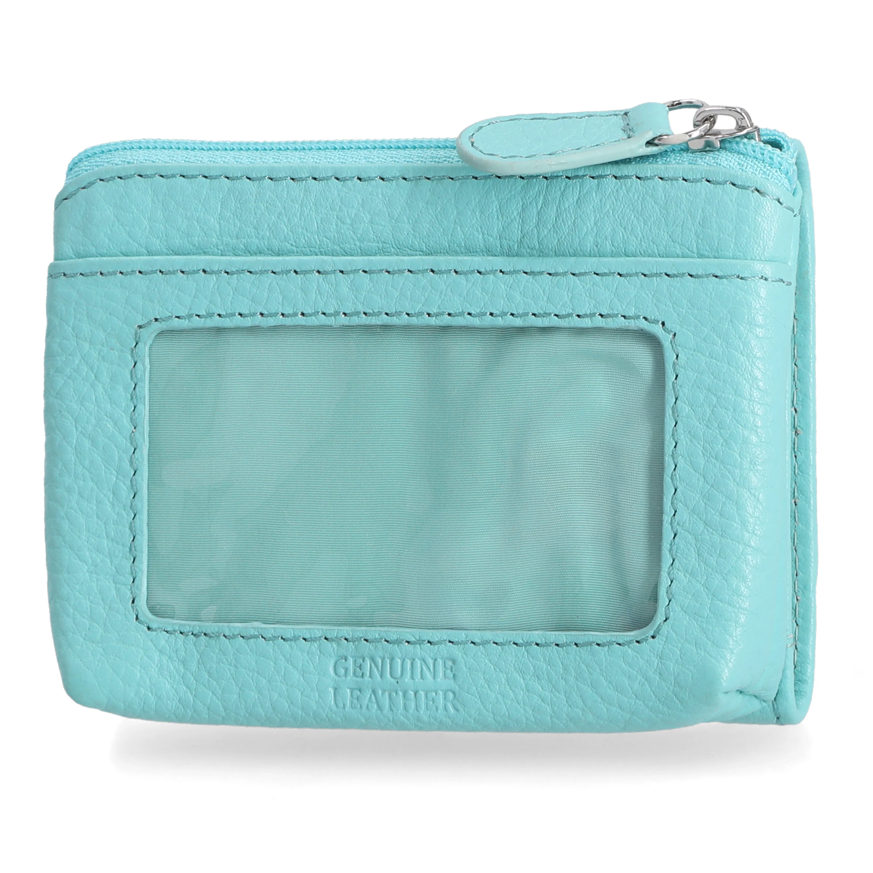 Mundi Mini Indexer Wallet - Image 2