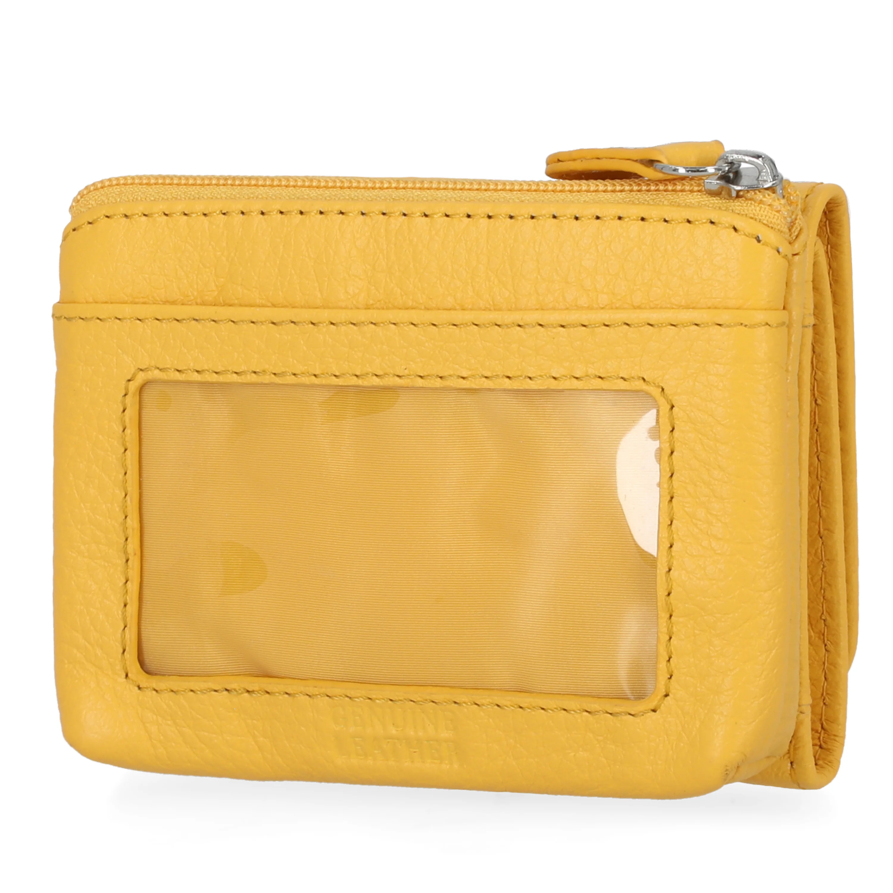 Mundi Mini Indexer Wallet - Image 3
