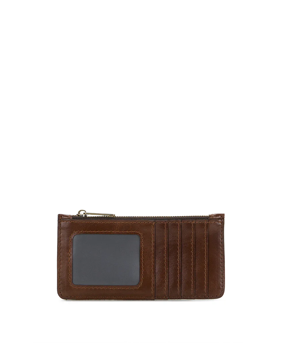 Patricia Nash Paladina Wallet - Image 4