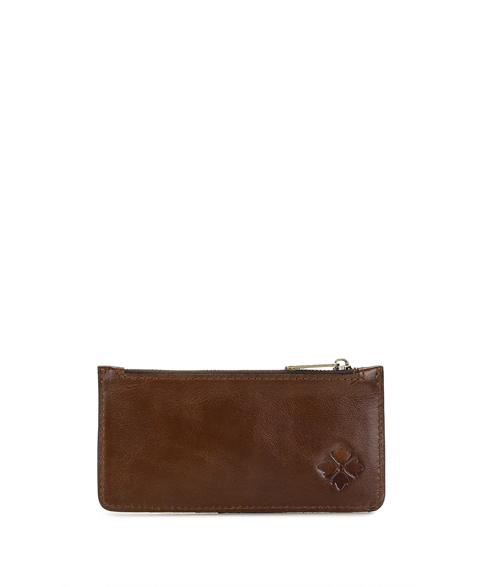 Patricia Nash Paladina Wallet - Image 5
