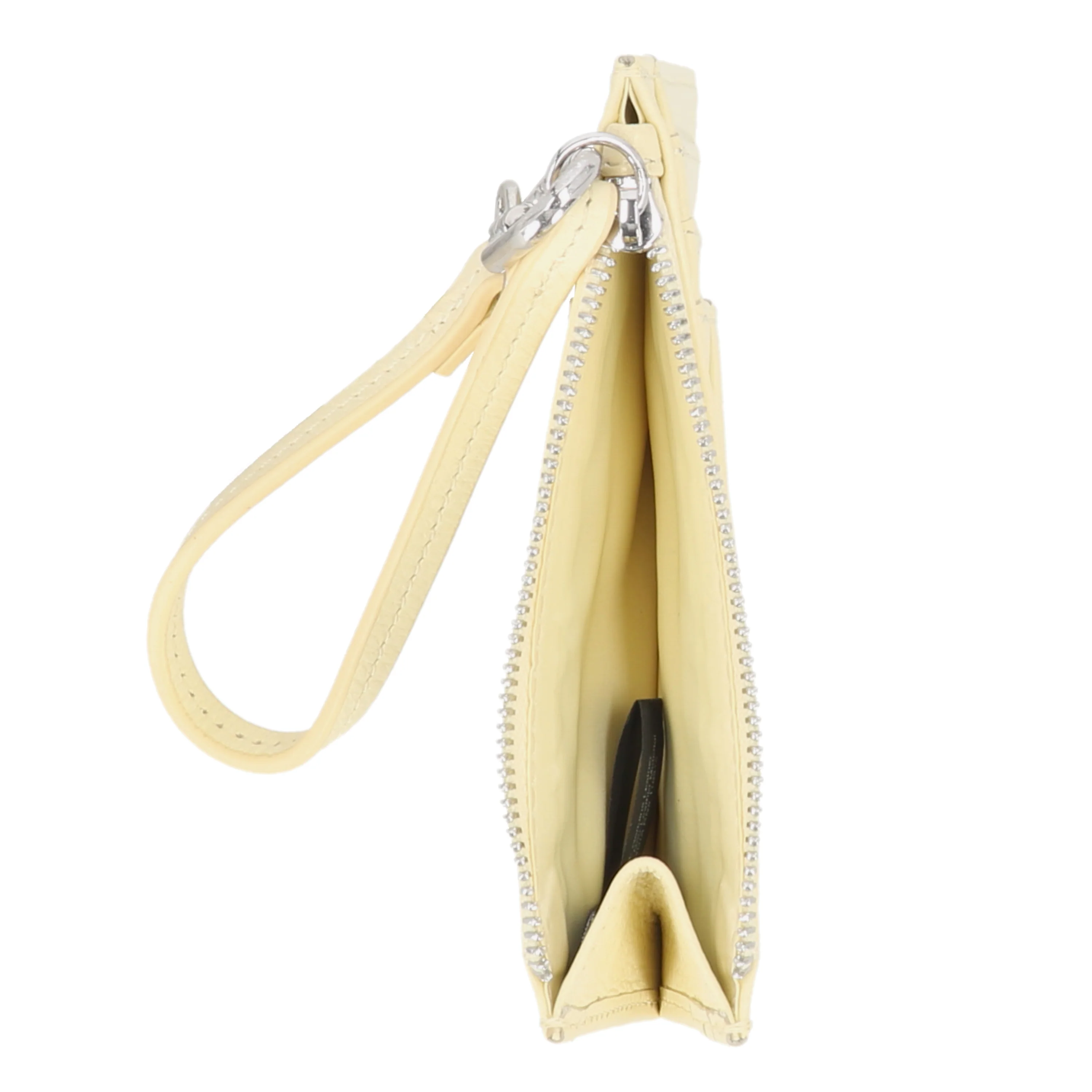 Mundi Paris Organizer Wristlet - Image 3