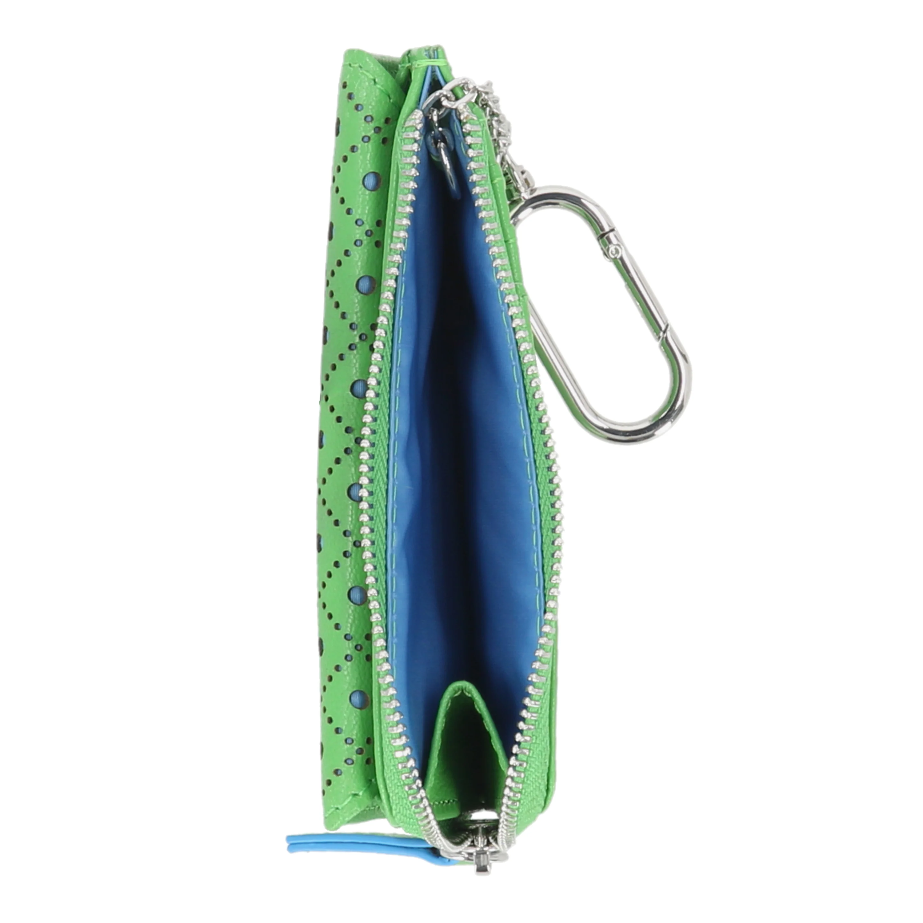 Mundi Penny Wallet - Image 3