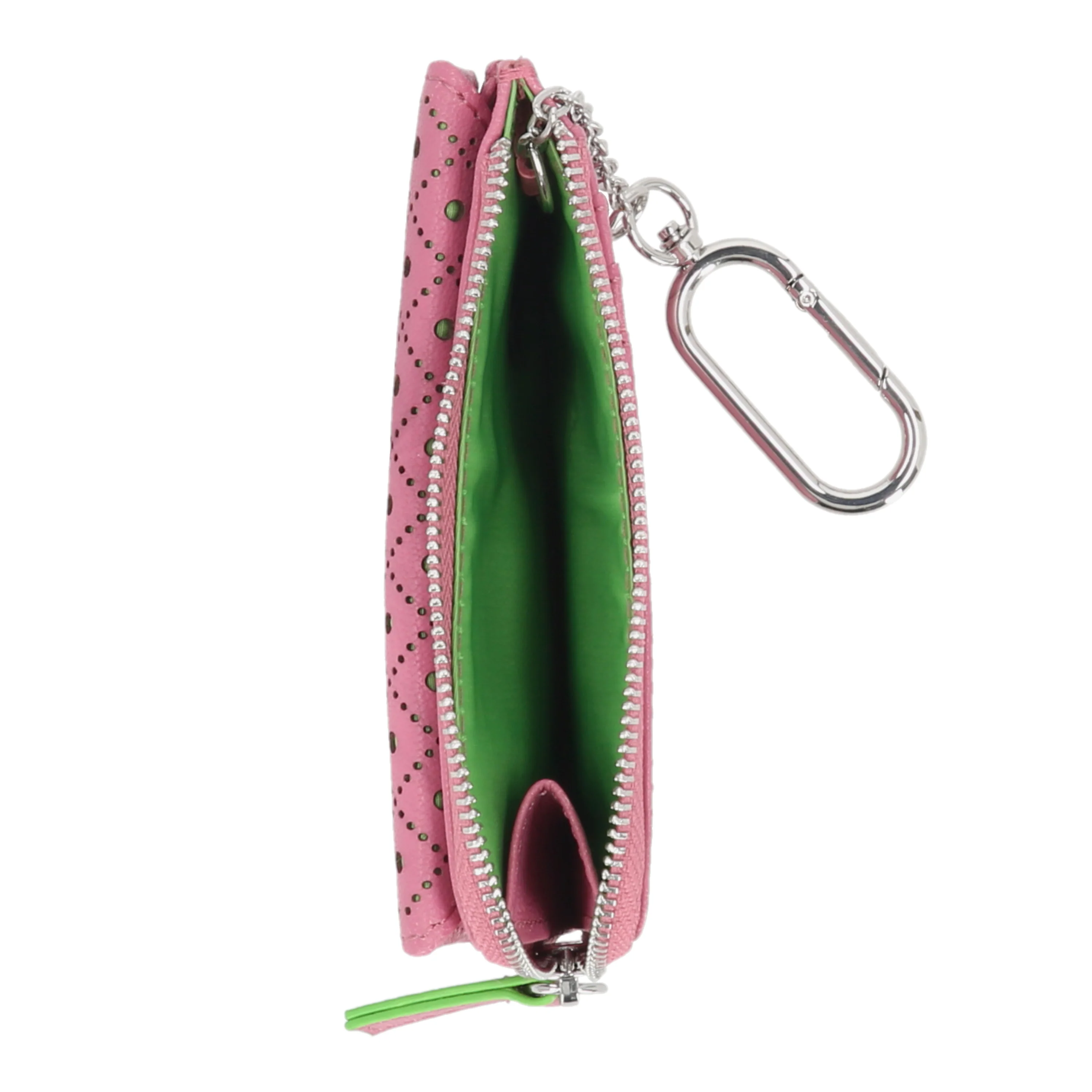 Mundi Penny Wallet - Image 3