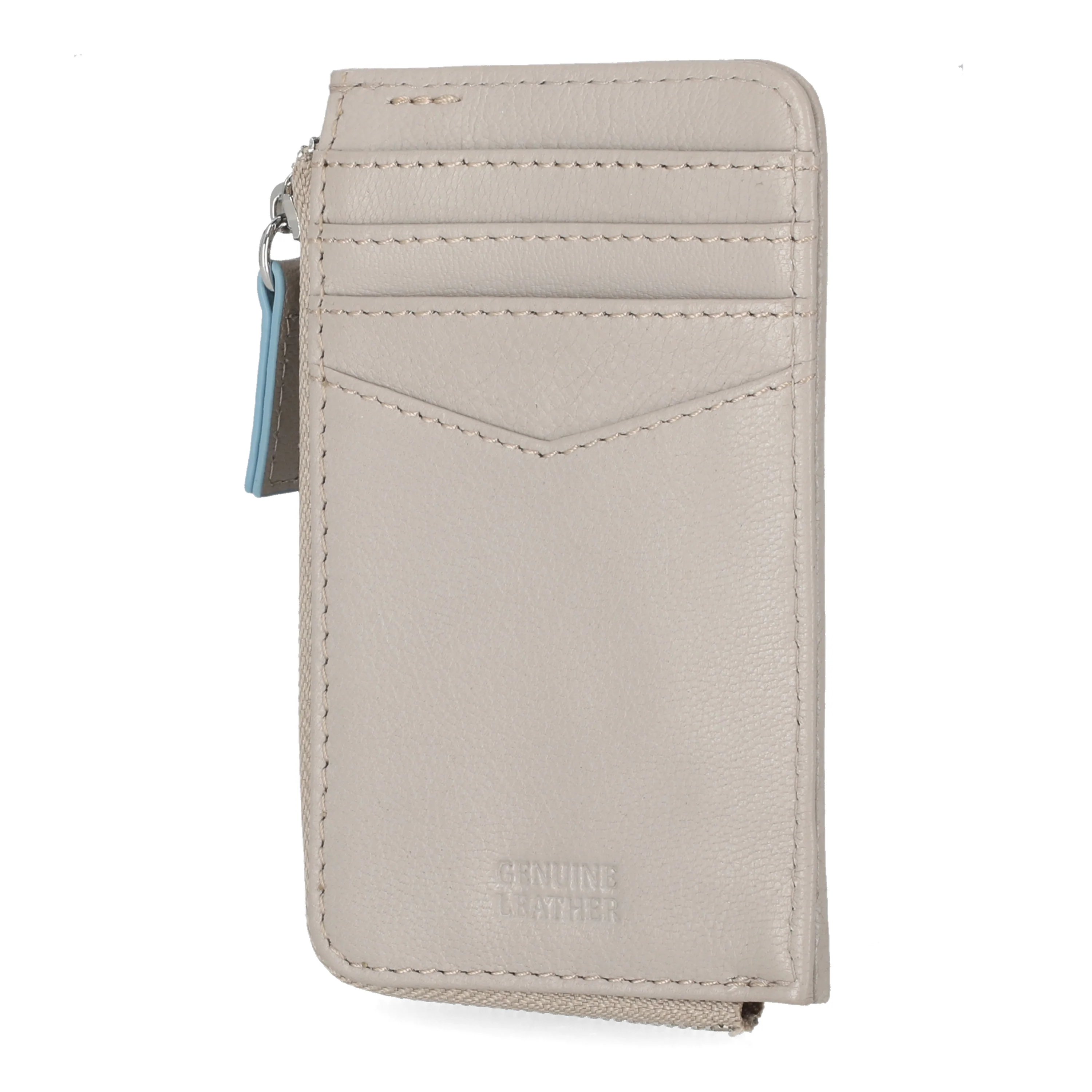 Mundi Penny Wallet - Image 2