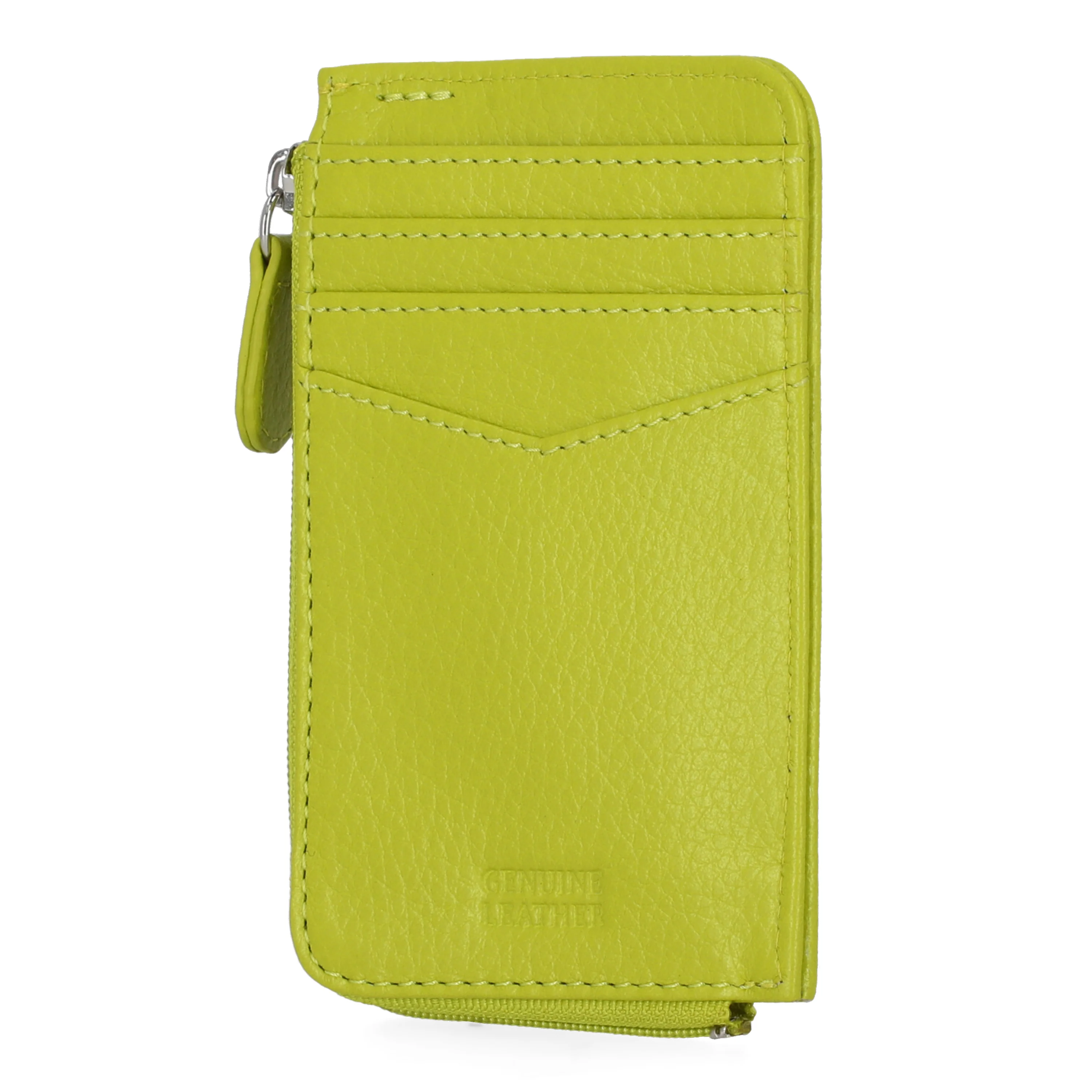 Mundi Penny Wallet - Image 3