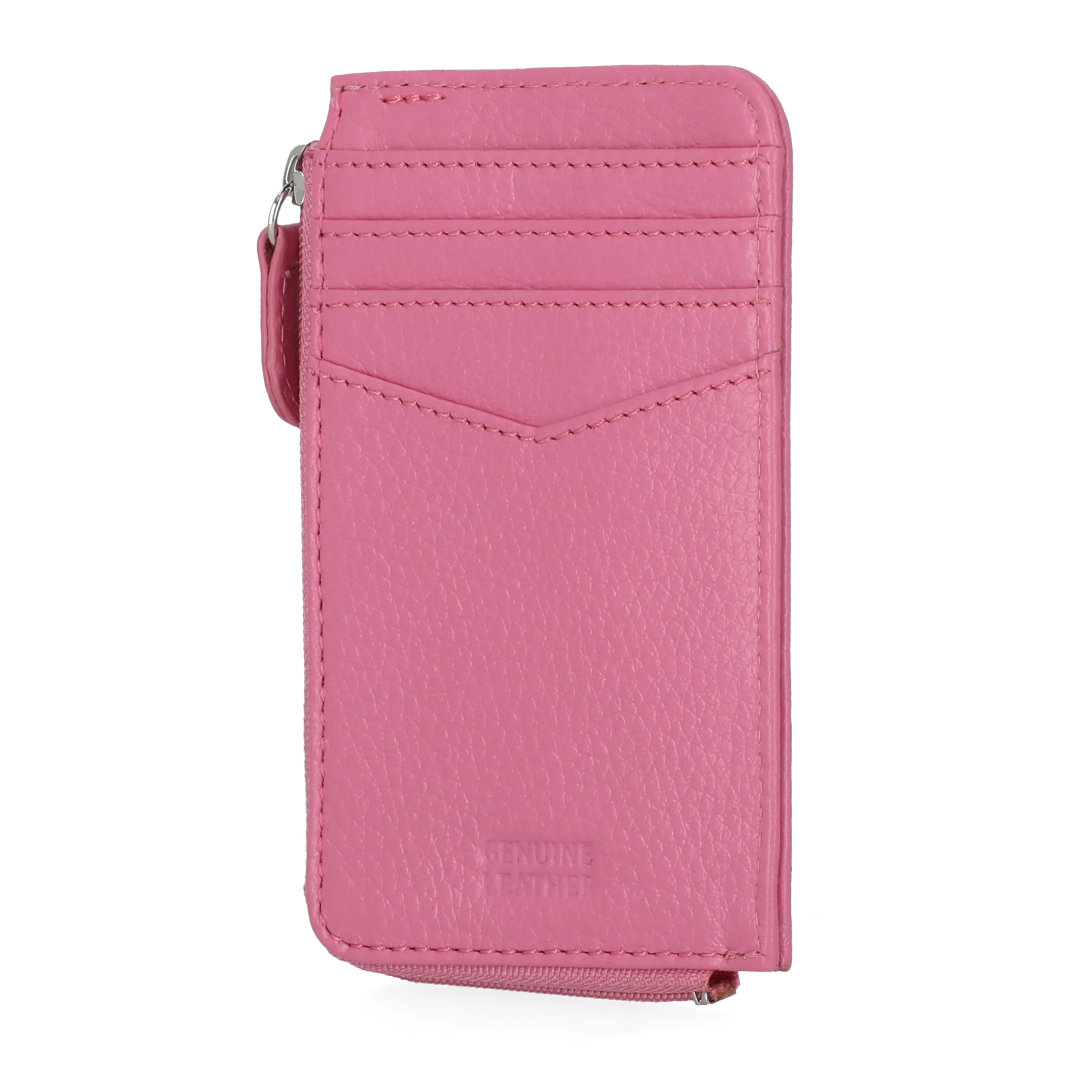 Mundi Penny Wallet - Image 3