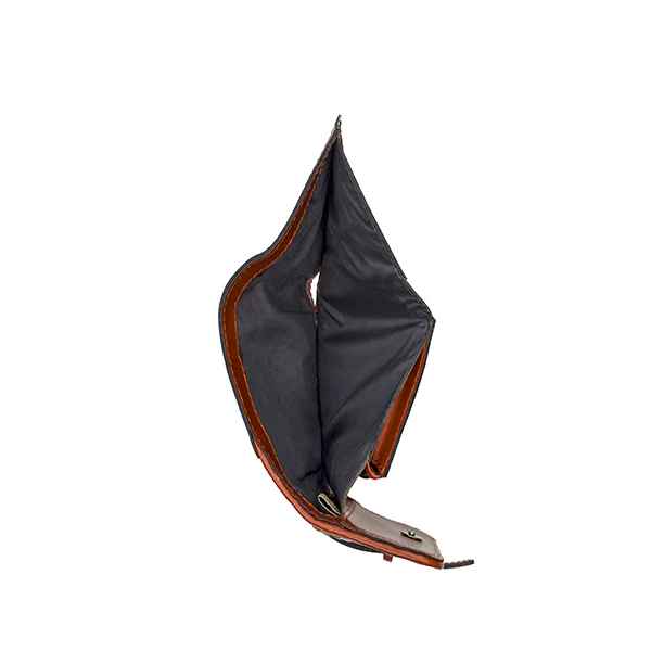 Patricia Nash Perla Wallet - Image 4