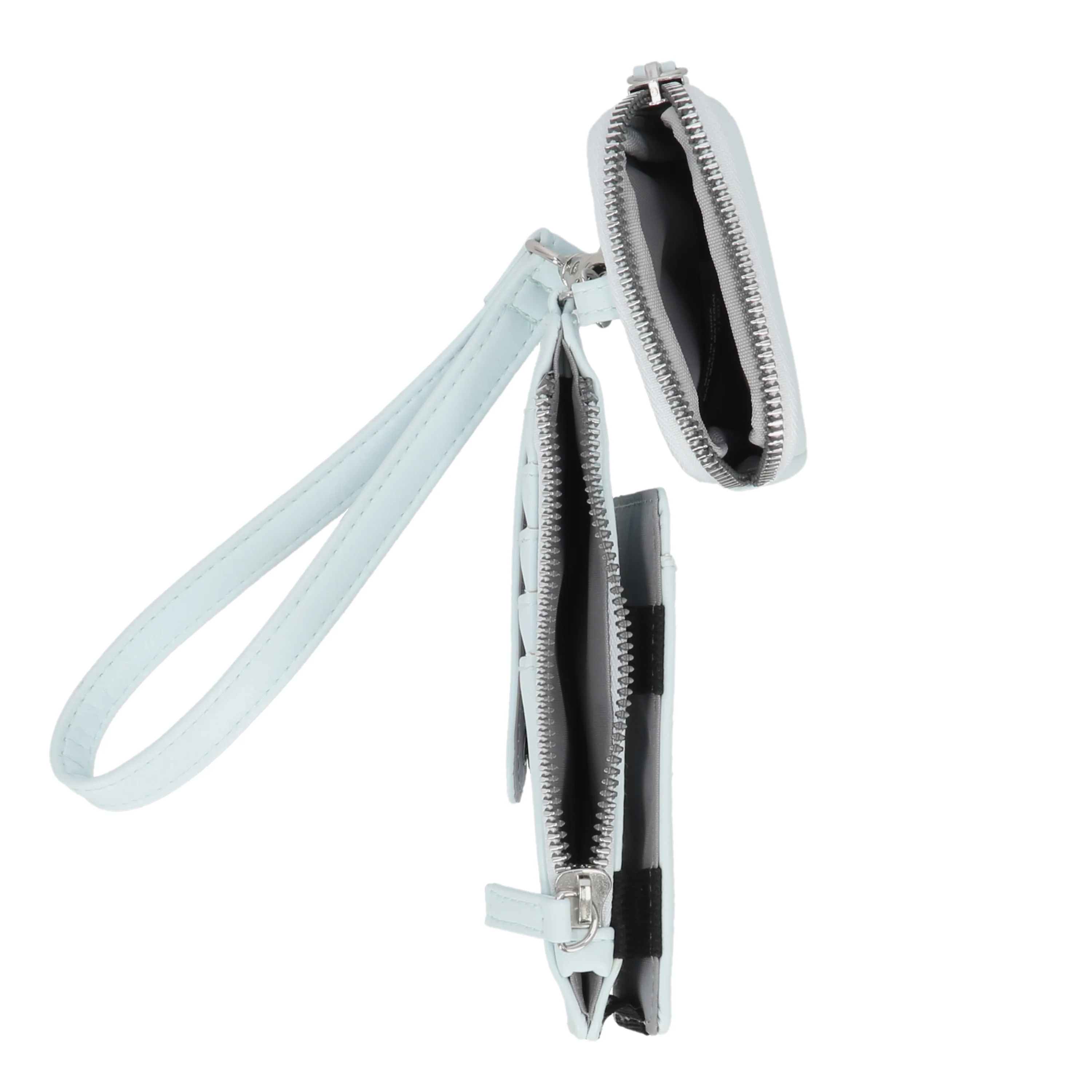 Mundi Phone Card Case Wristlet - Image 3