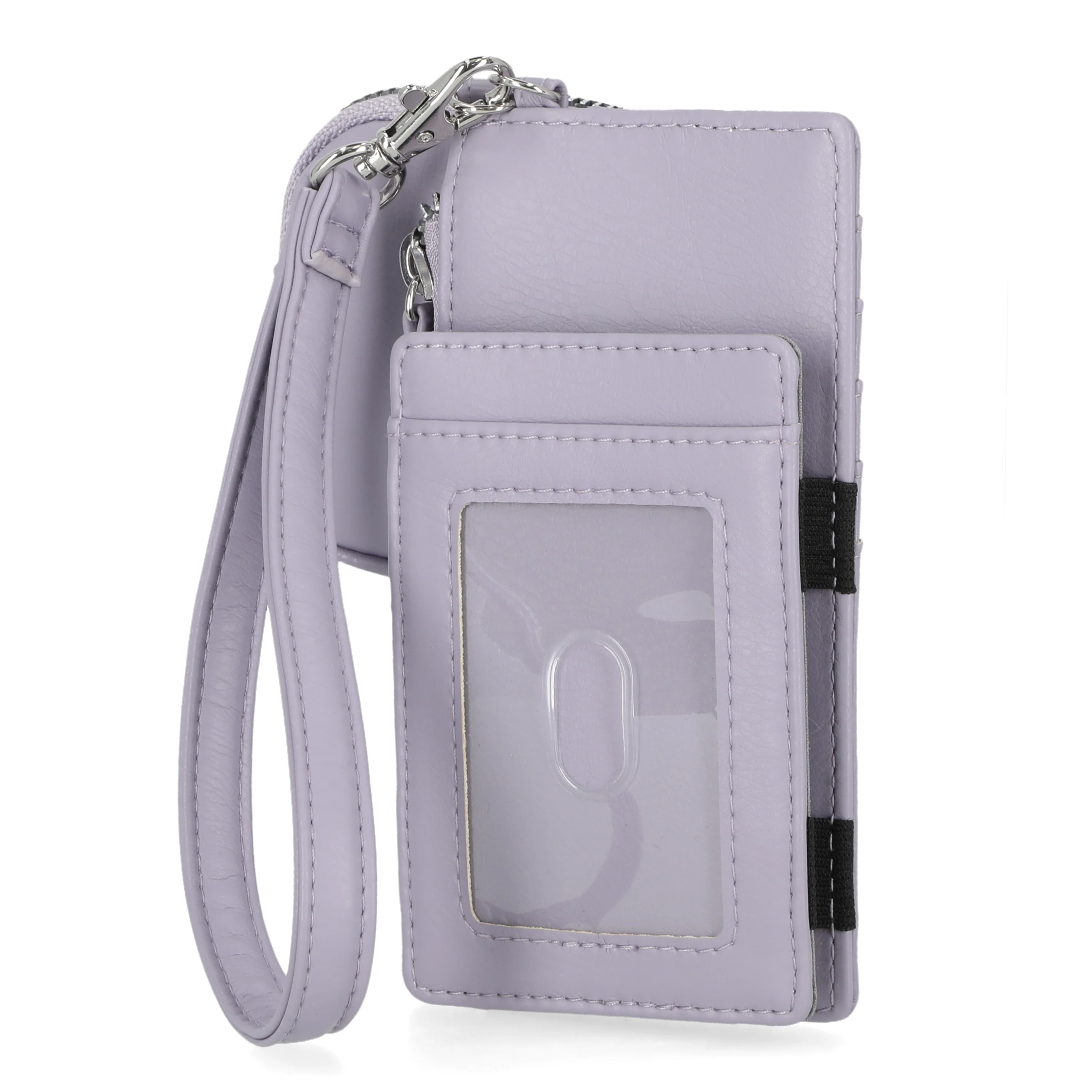 Mundi Phone Card Case Wristlet - Image 2