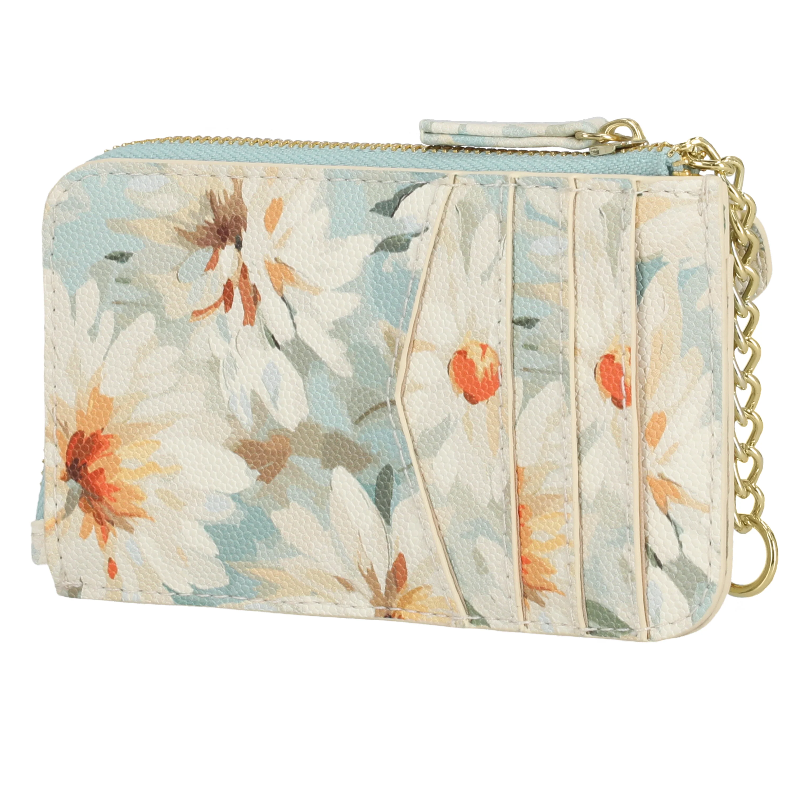 Mundi Pippa Coins and Card Organizer - Image 2