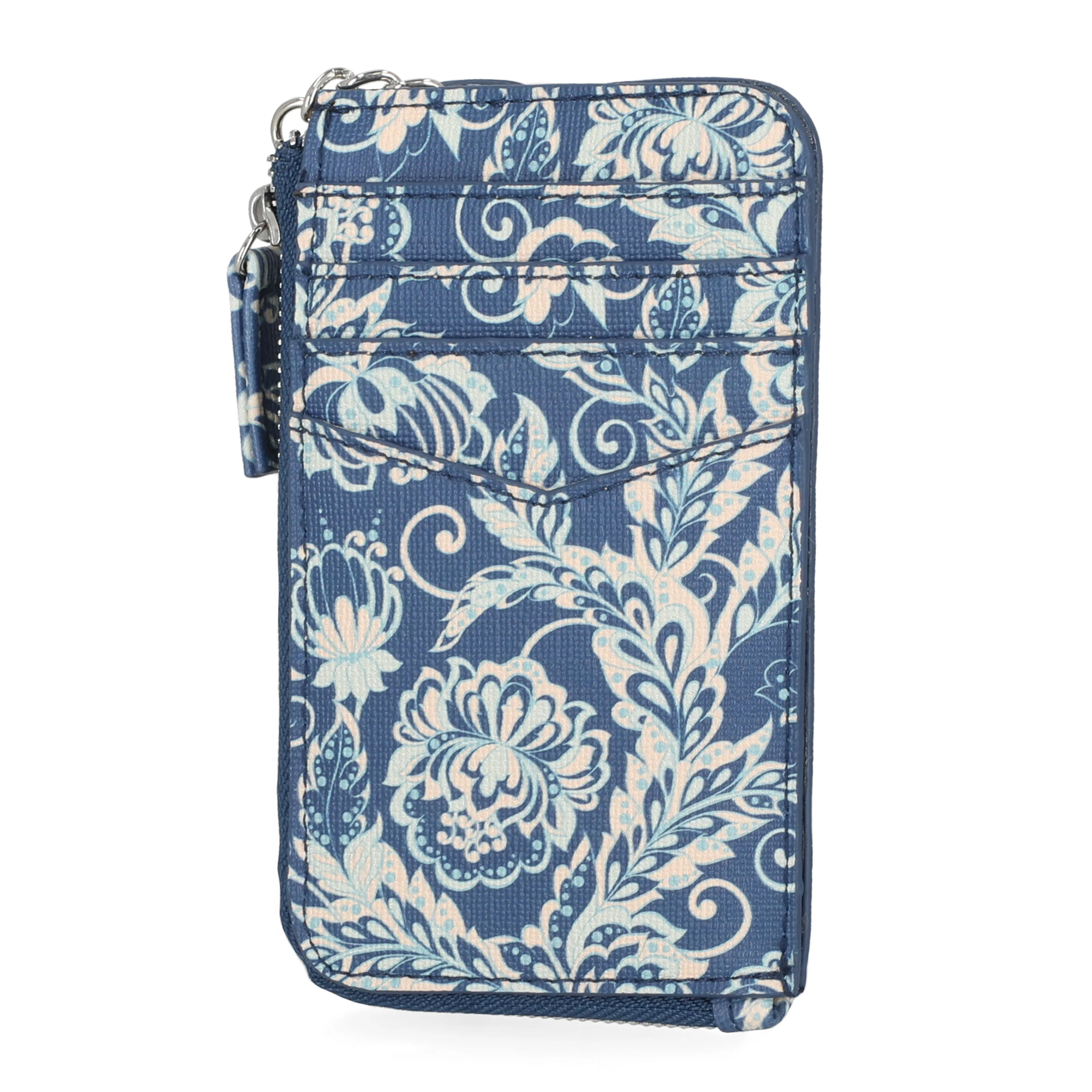 Mundi Pippa Coins and Card Organizer - Image 2