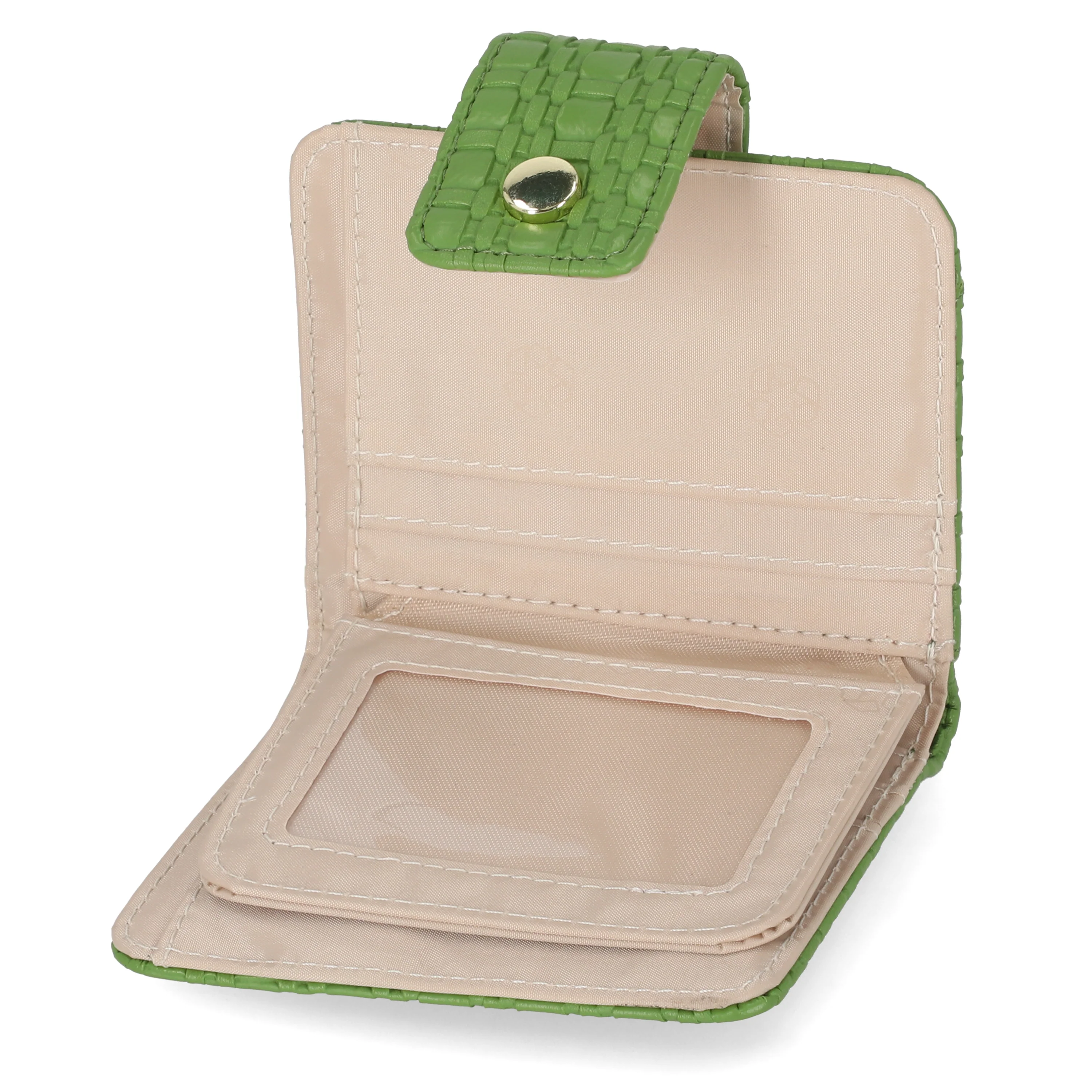 Mundi Pixie Wallet - Image 3